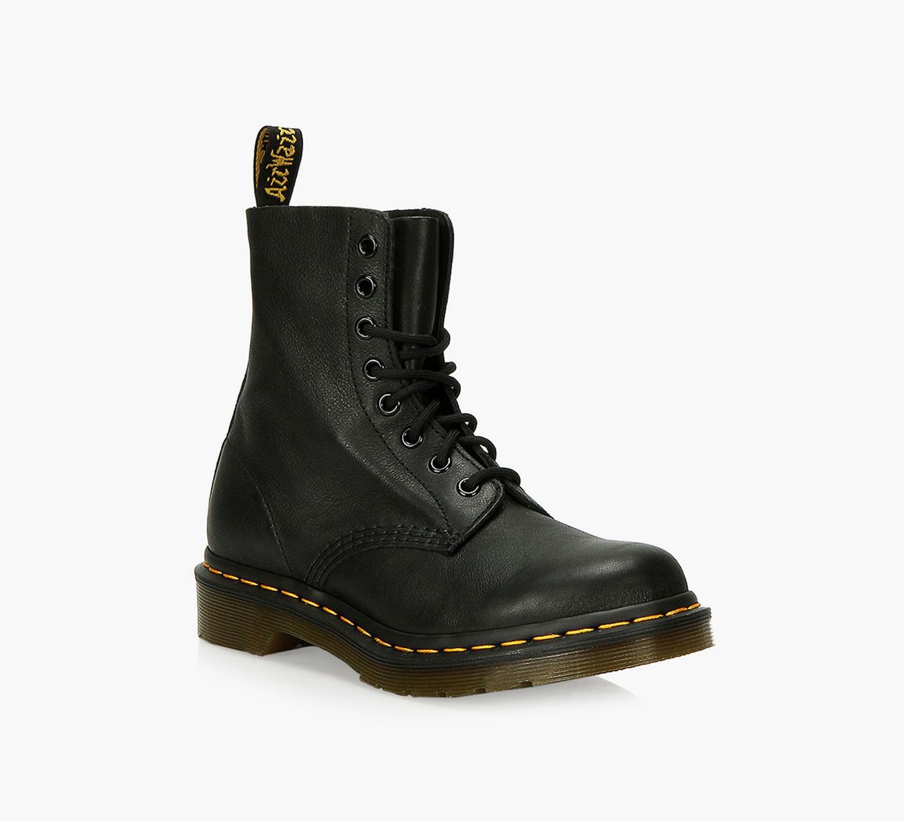 Dr martens pascal antique twill discount