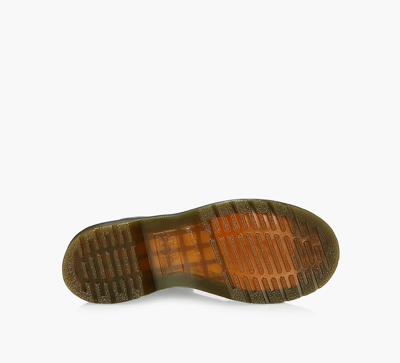 Dr martens pascal 8 deals