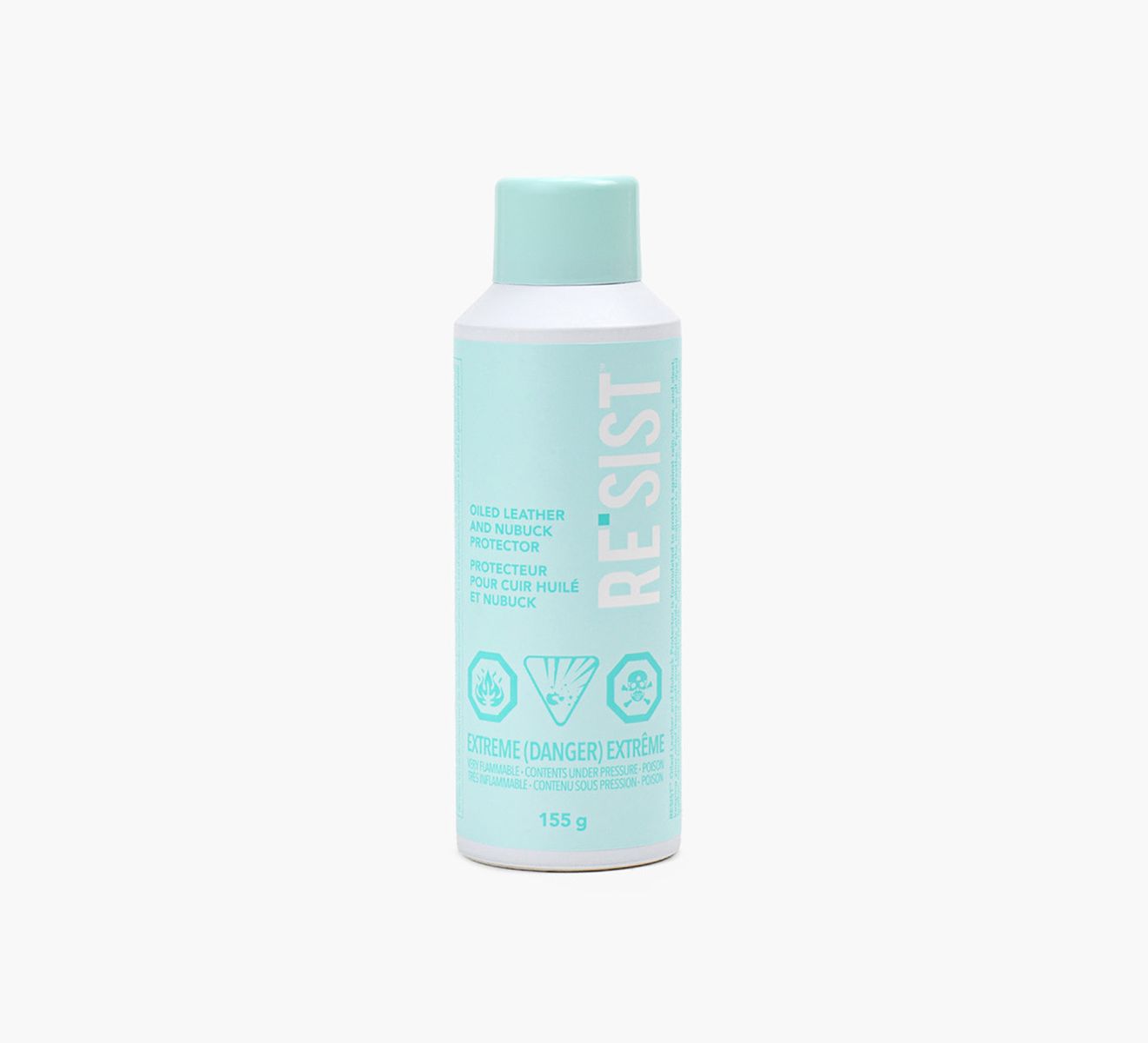 Nubuck protector spray deals