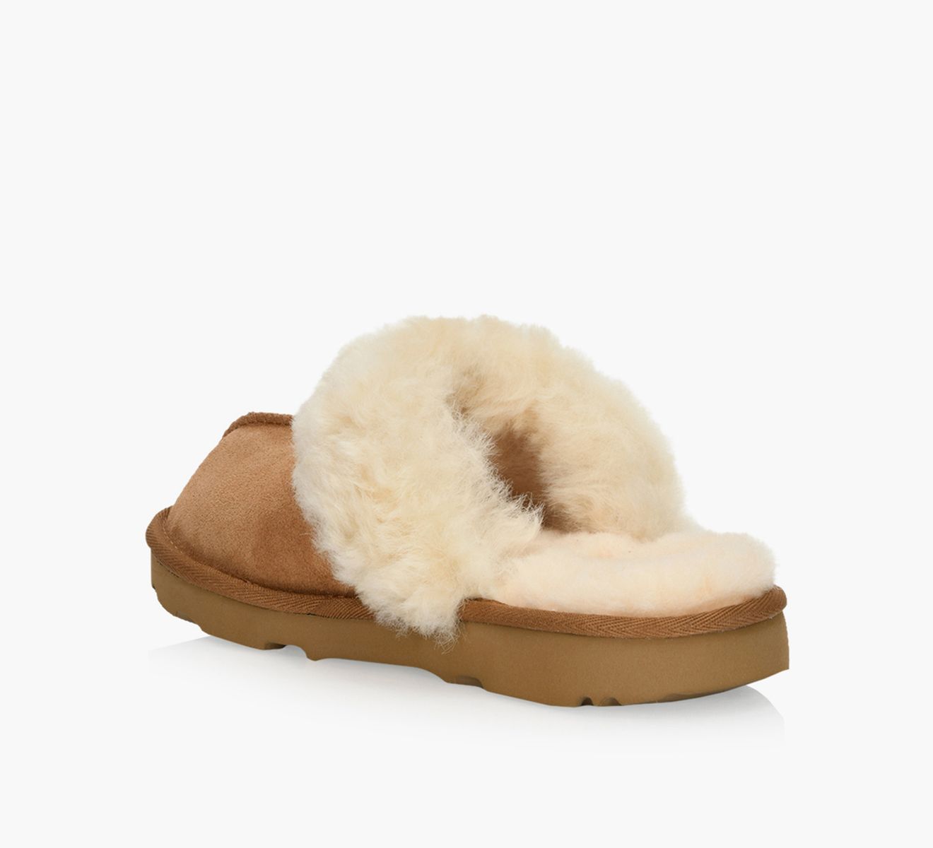 Kids slippers size 4 hotsell