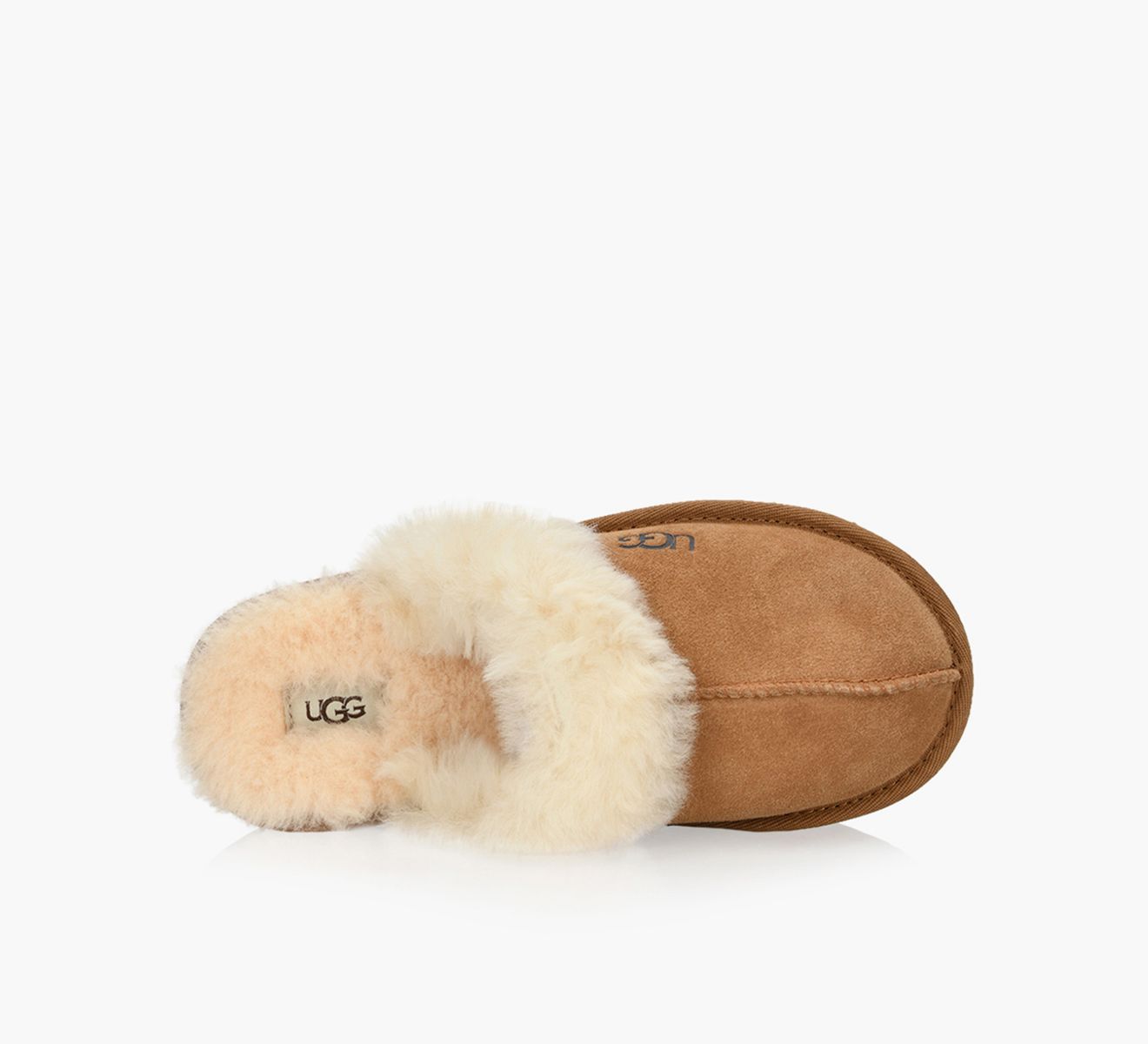 Ugg kids cozy ii cheap