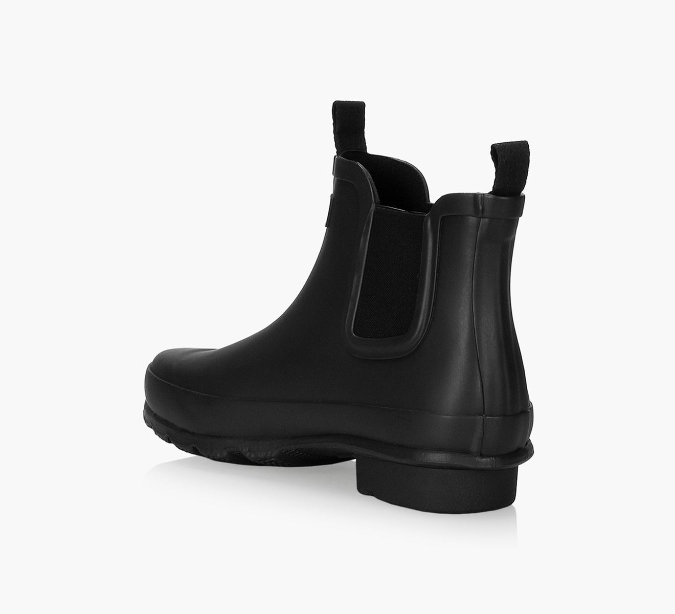 Hunter chelsea boots kids 2025