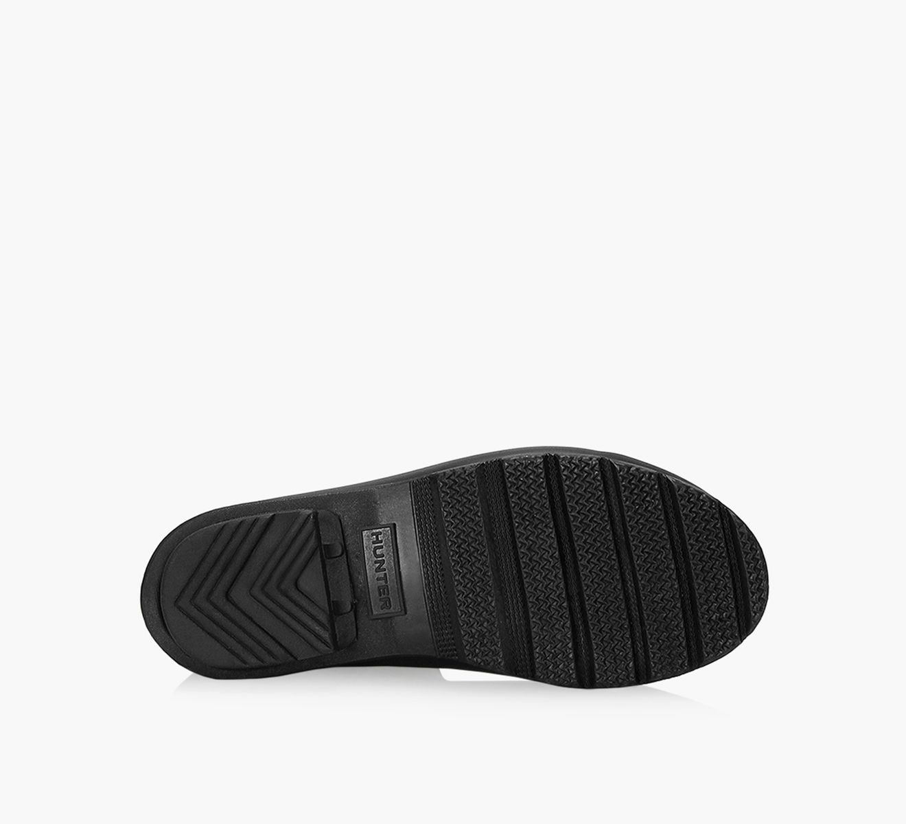 Hunter kids chelsea online