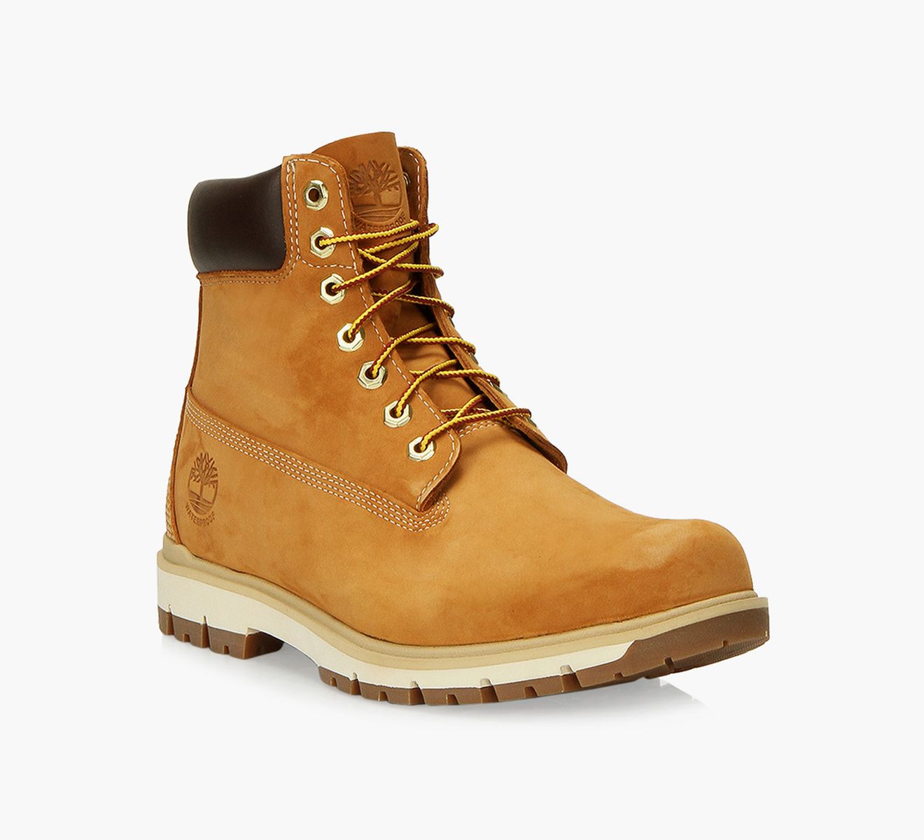Timberland radford warm lined waterproof boots cheap