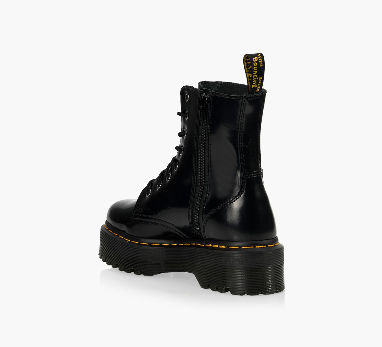Dr martin boots online