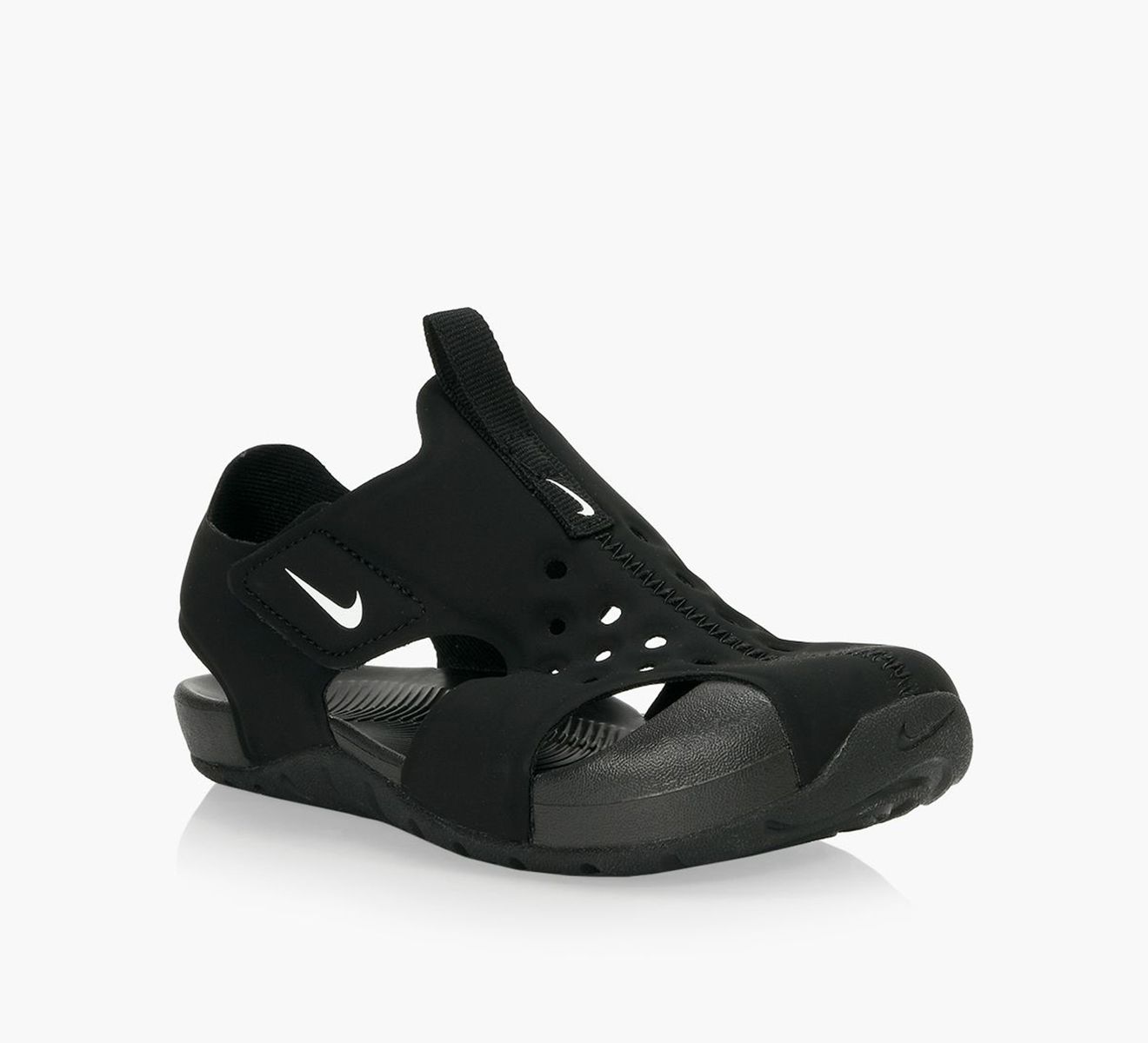 Nike sunray protect 4 cheap