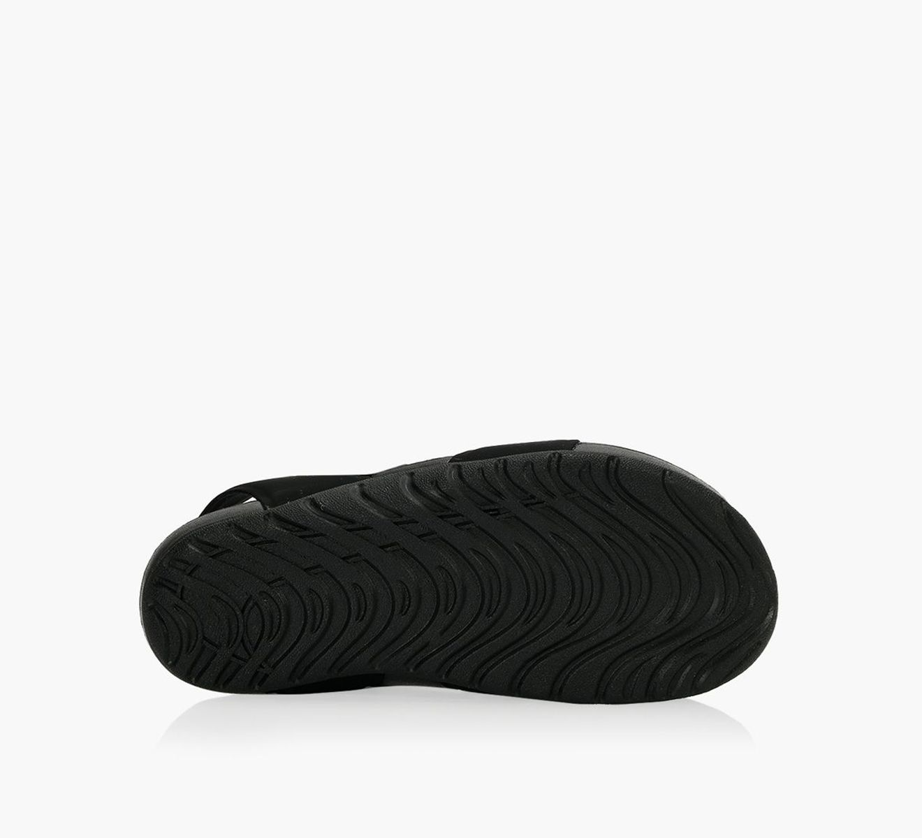 Nike sunray protect 2 baby & toddler sandal cheap