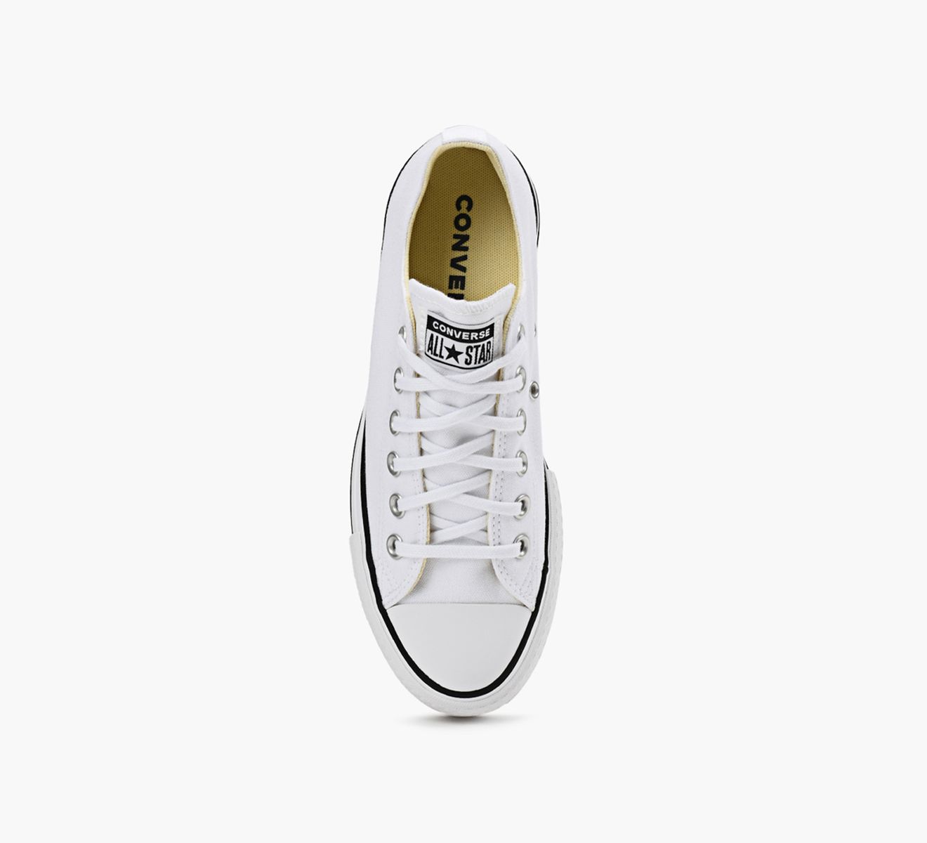 Low all star converse clearance