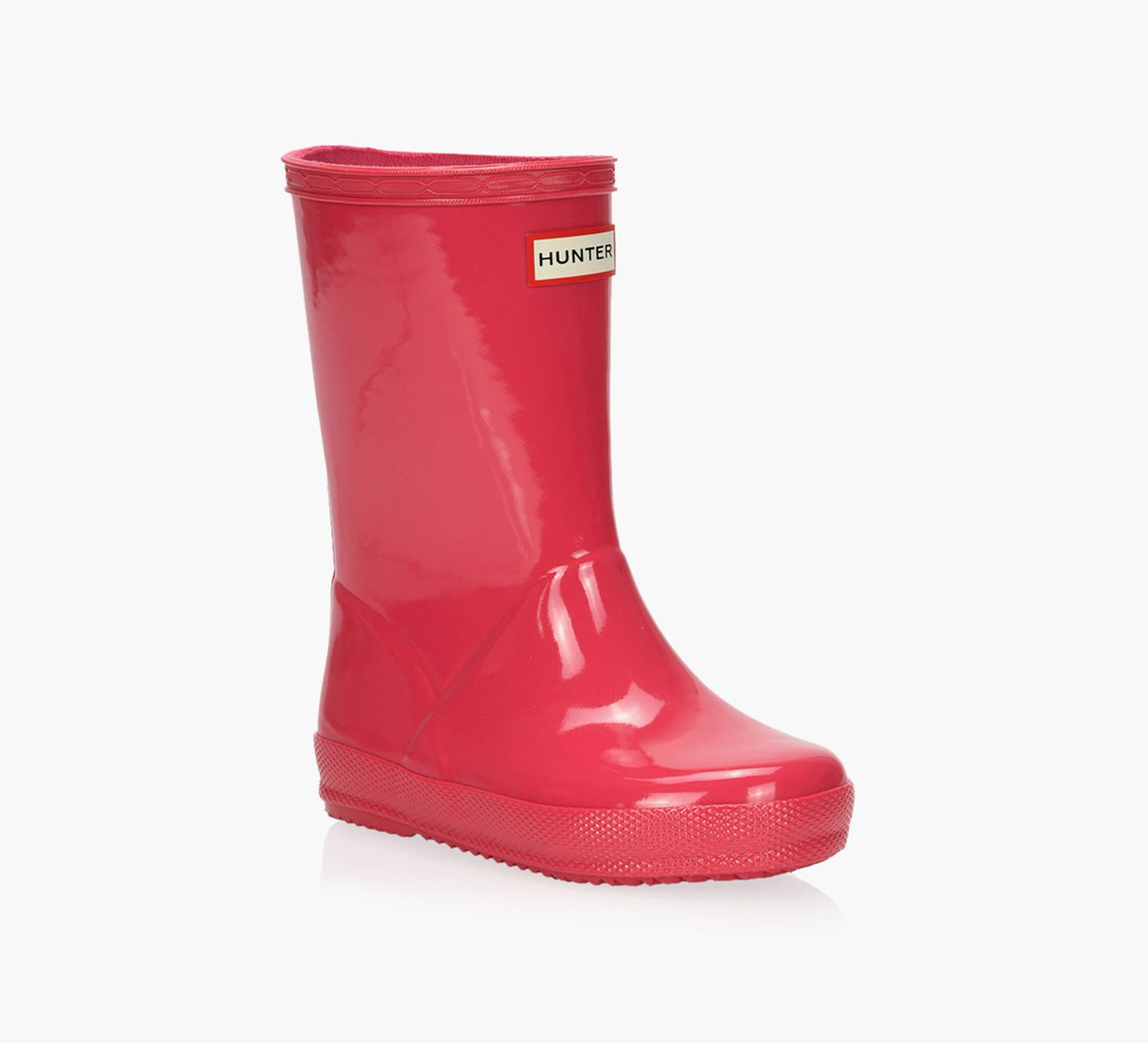 HUNTER KIDS FIRST CLASSIC RAINBOOTS Browns Shoes