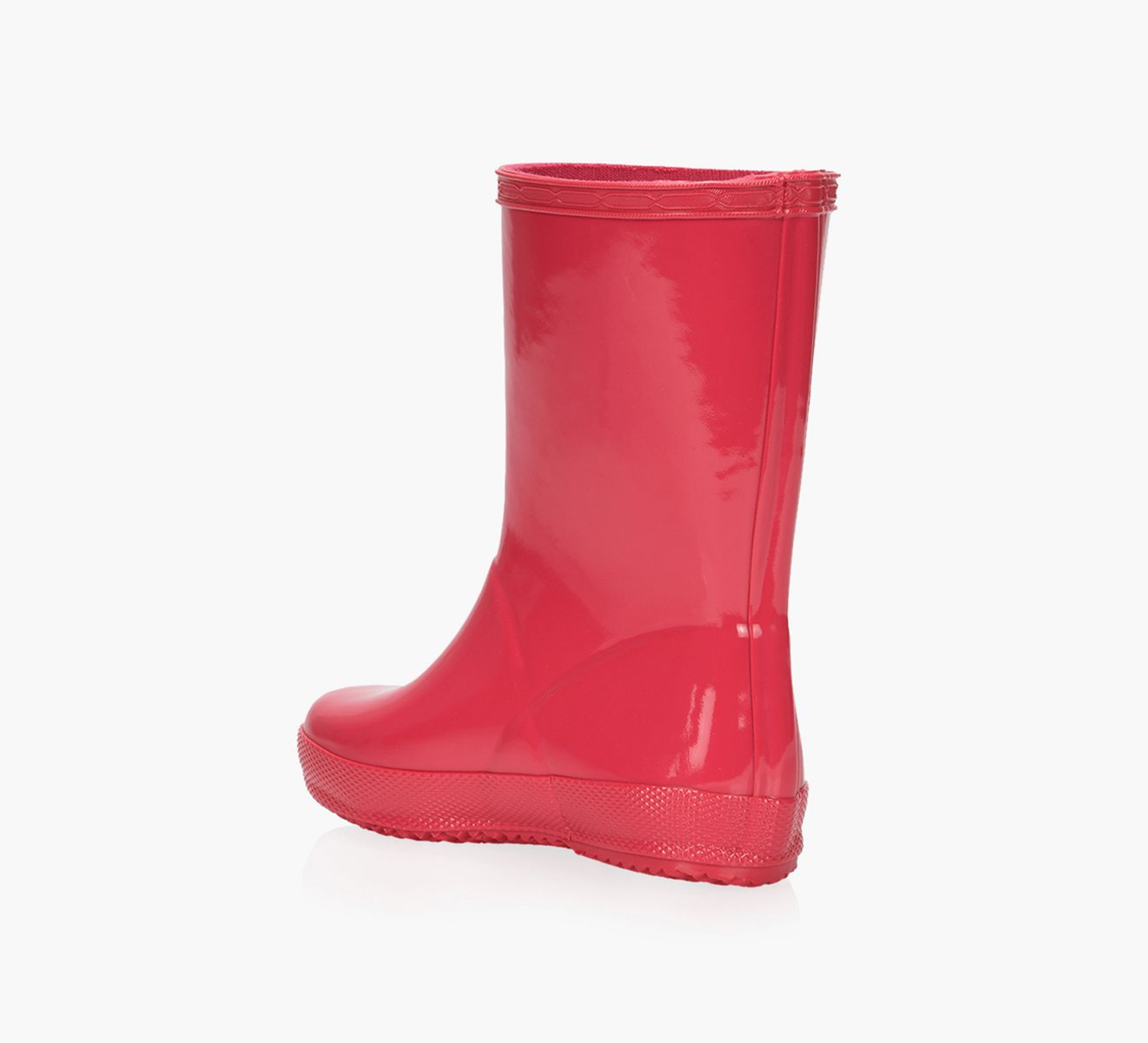 Infant hunter rain boots shop