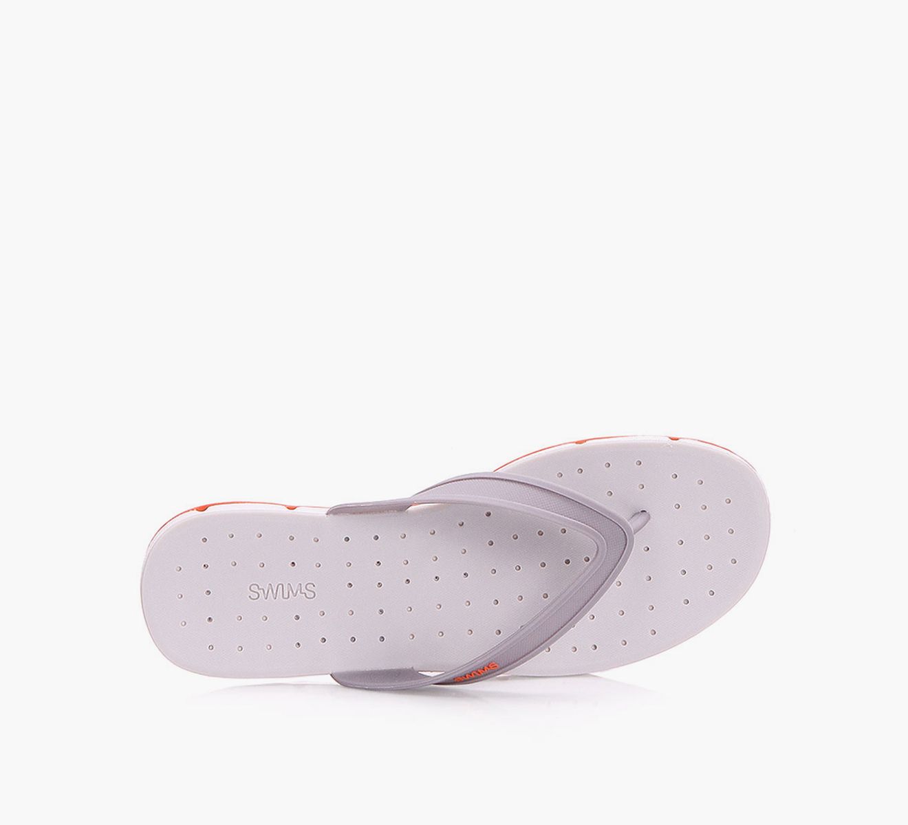 Swims breeze thong sandal hot sale