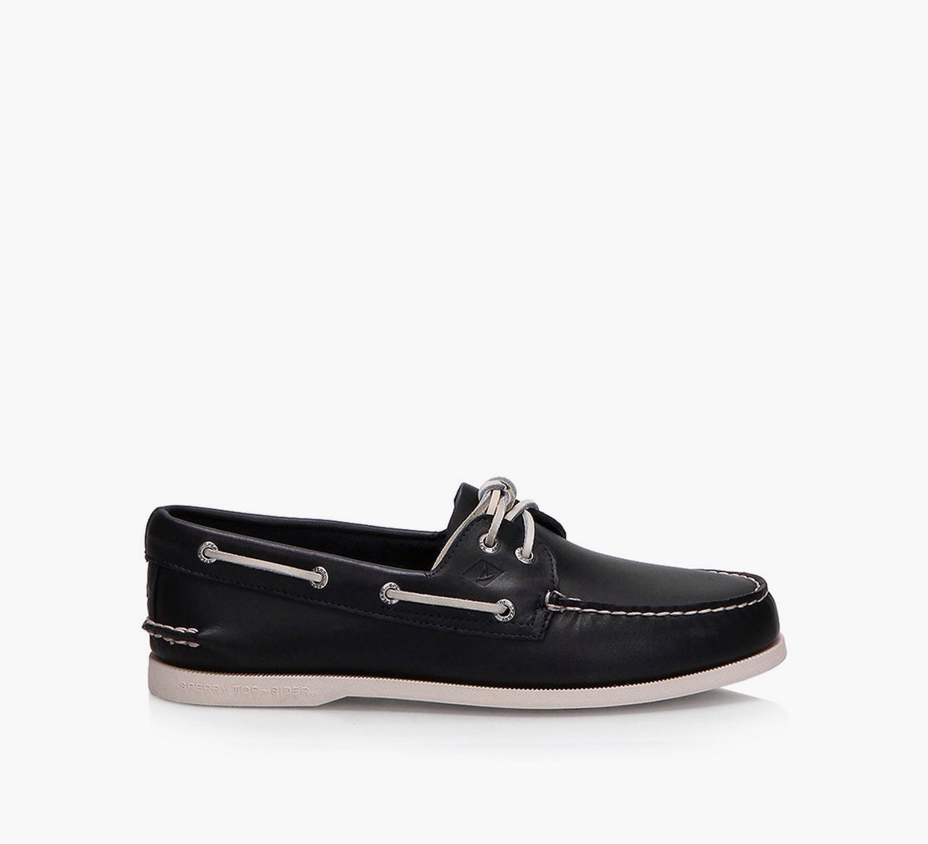 SPERRY A O 2 EYE Browns Shoes