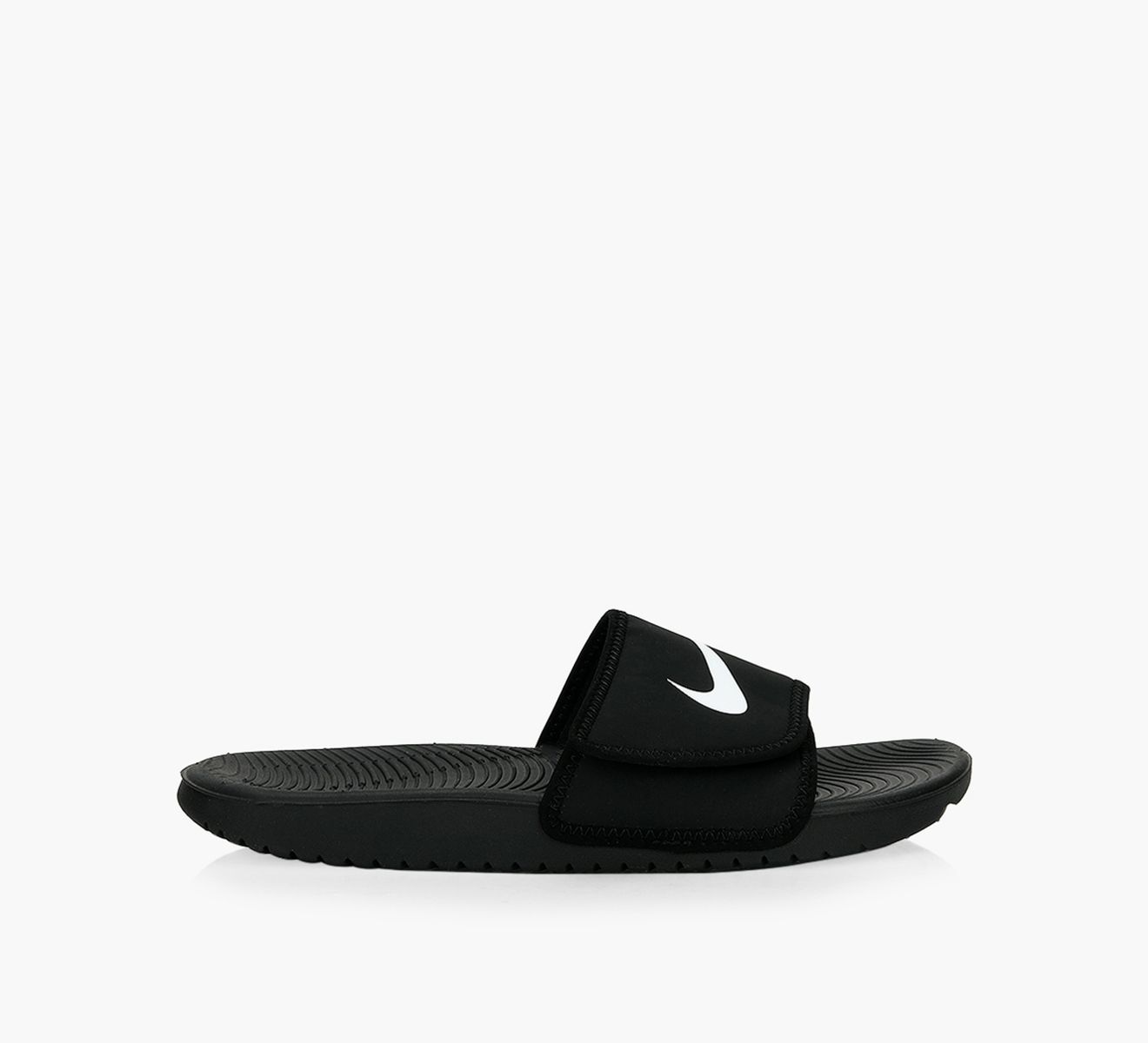 NIKE KAWA ADJUST