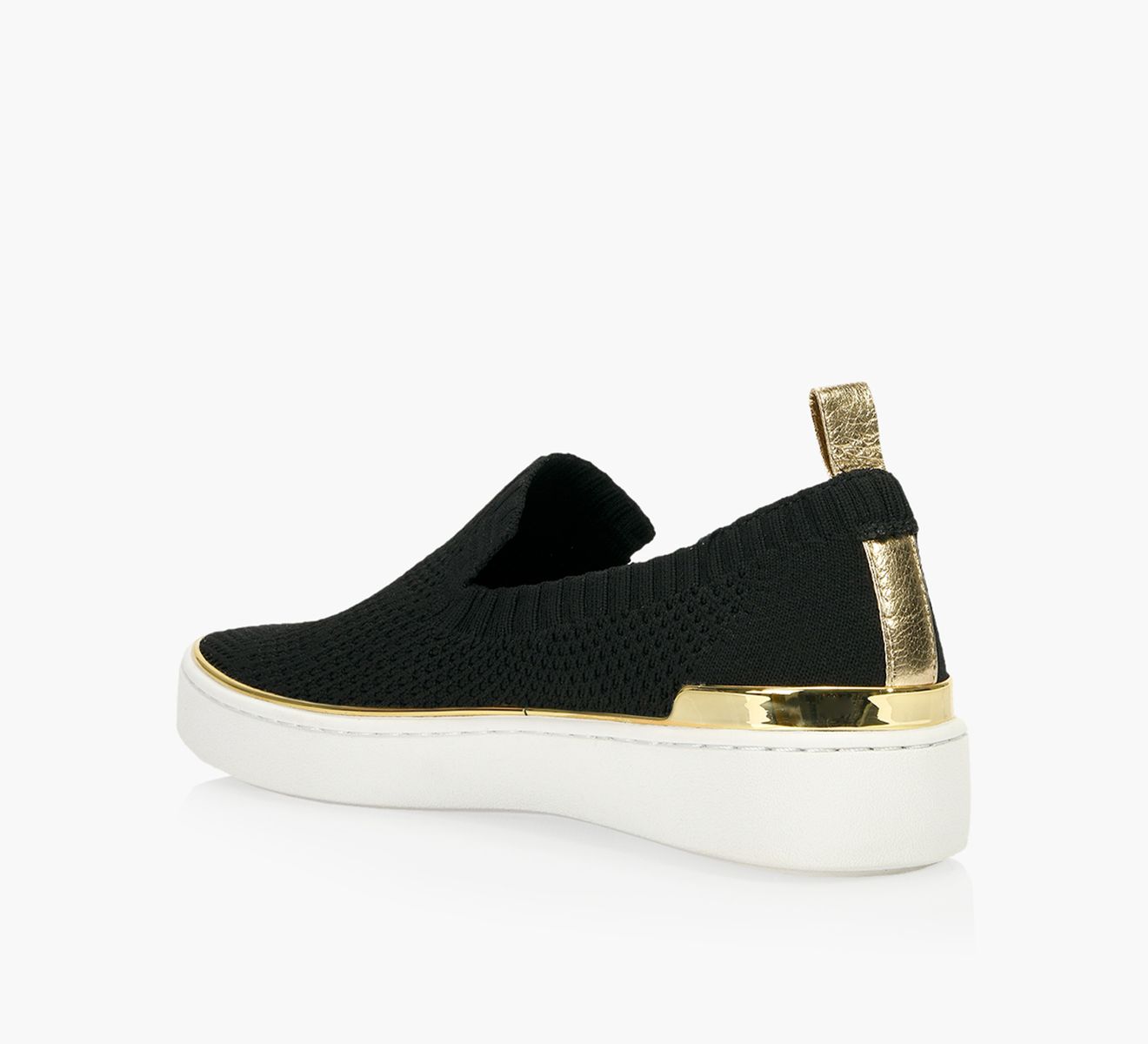 Skyler slip on sneakers new arrivals