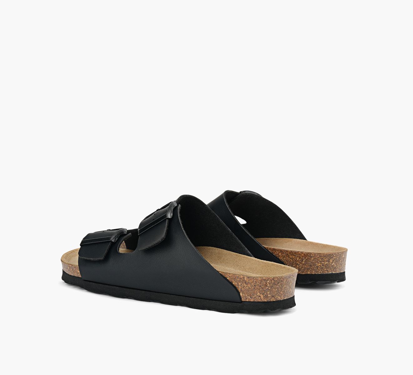 British Army Sandals Brown - outdoors.ee