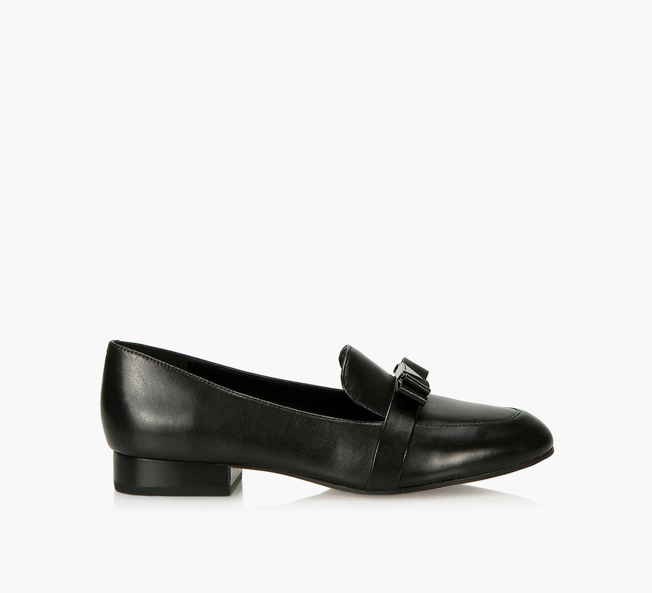 MK loafers outlet