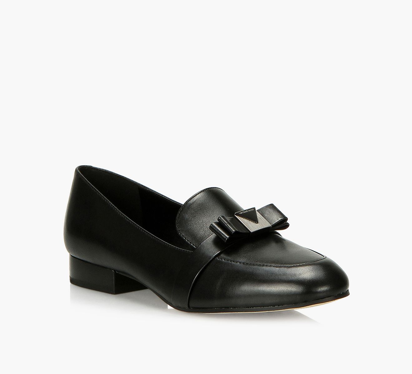 MICHAEL MICHAEL KORS CAROLINE LOAFER Browns Shoes