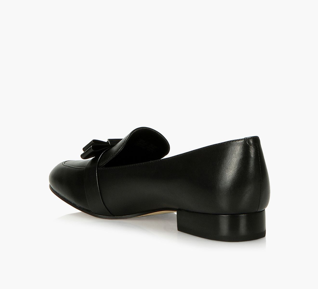 MICHAEL MICHAEL KORS CAROLINE LOAFER Browns Shoes