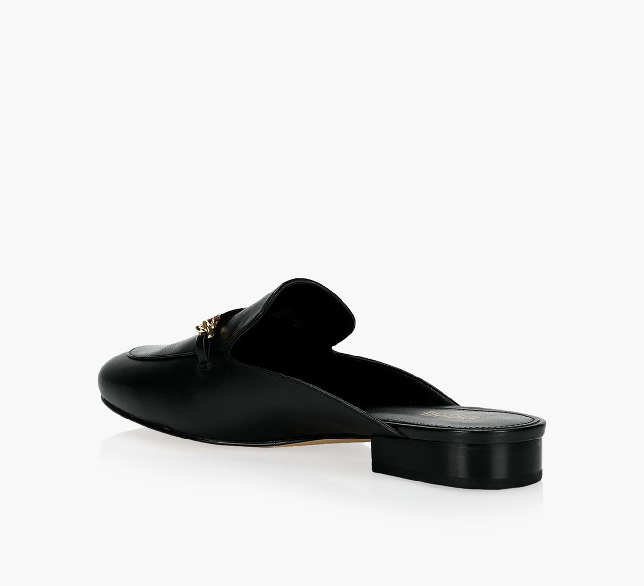 Nadia slide michael kors discount