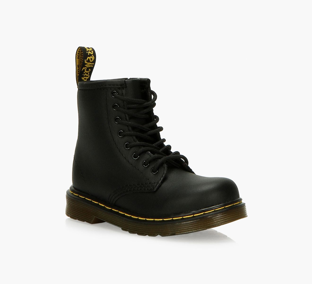 Youth dr martens 1460 hot sale