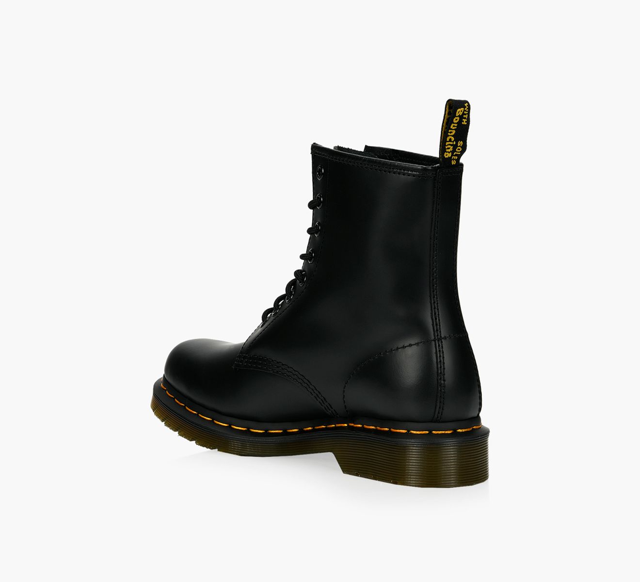 Dr martens boot laces shop