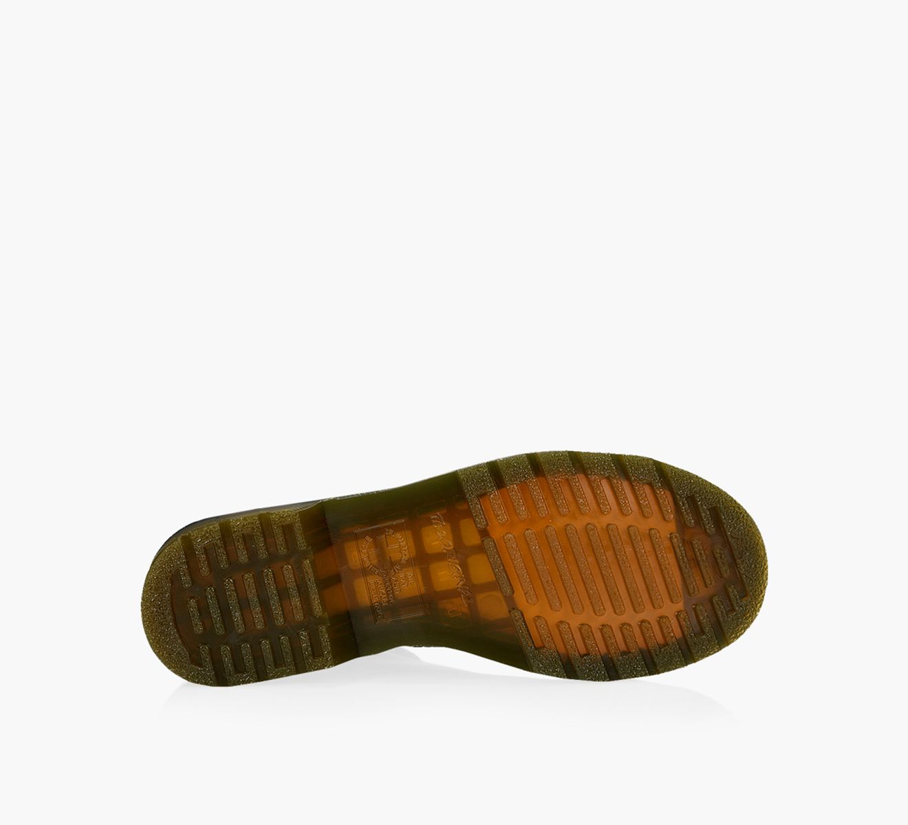 Dr martens 11 m online