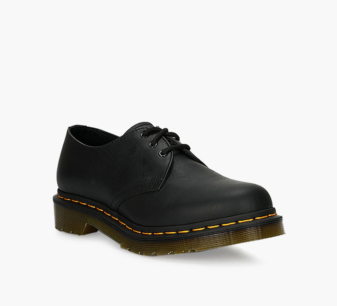 Dr martens 1461 bex review discount