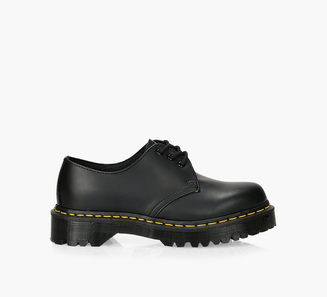 Doc martens oxfords womens hot sale