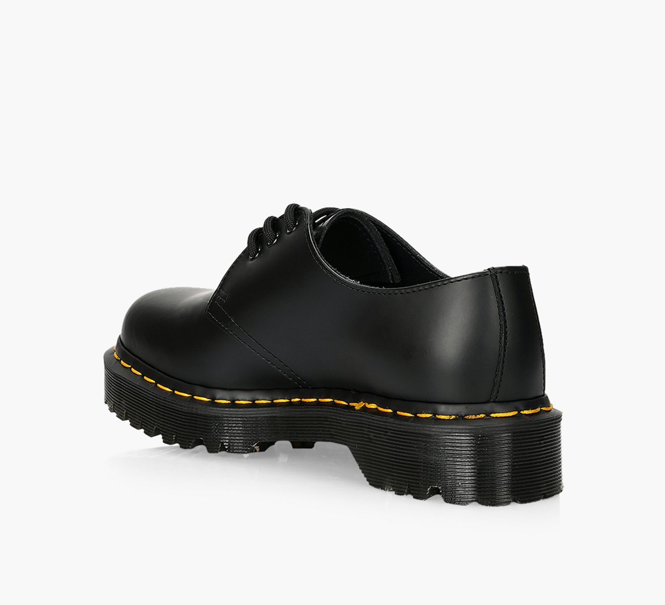 Dr. Martens 1461 Bex Oxford - Women 241039 | Browns Shoes