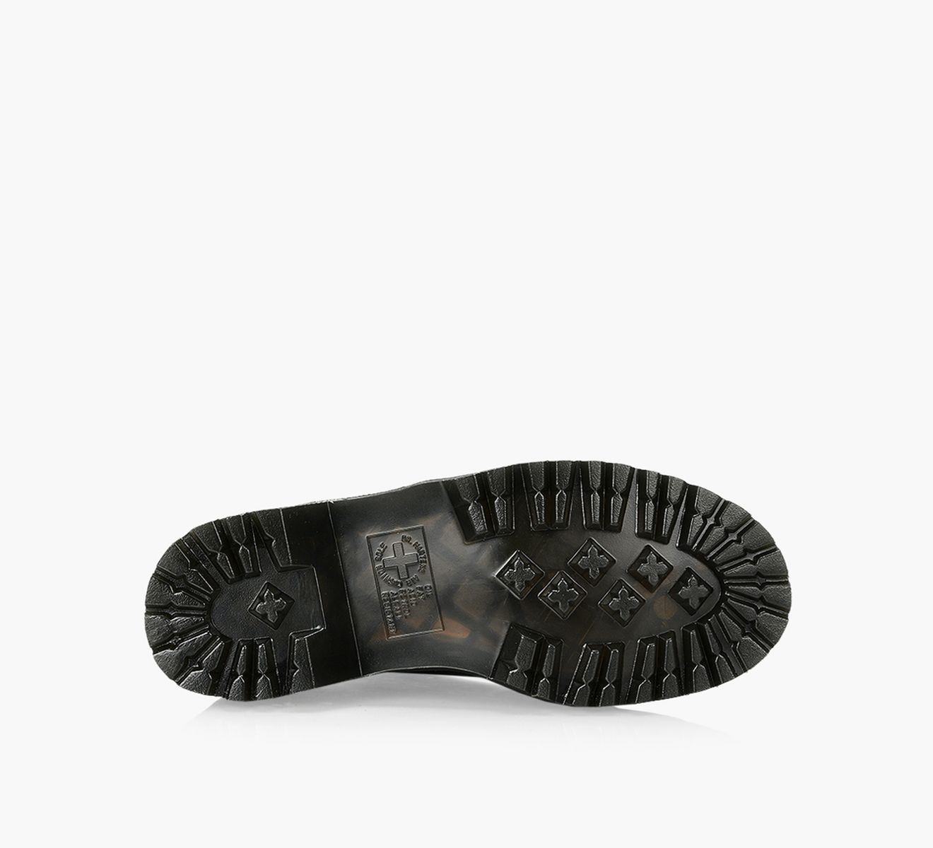 Dr martens bex oxford hot sale