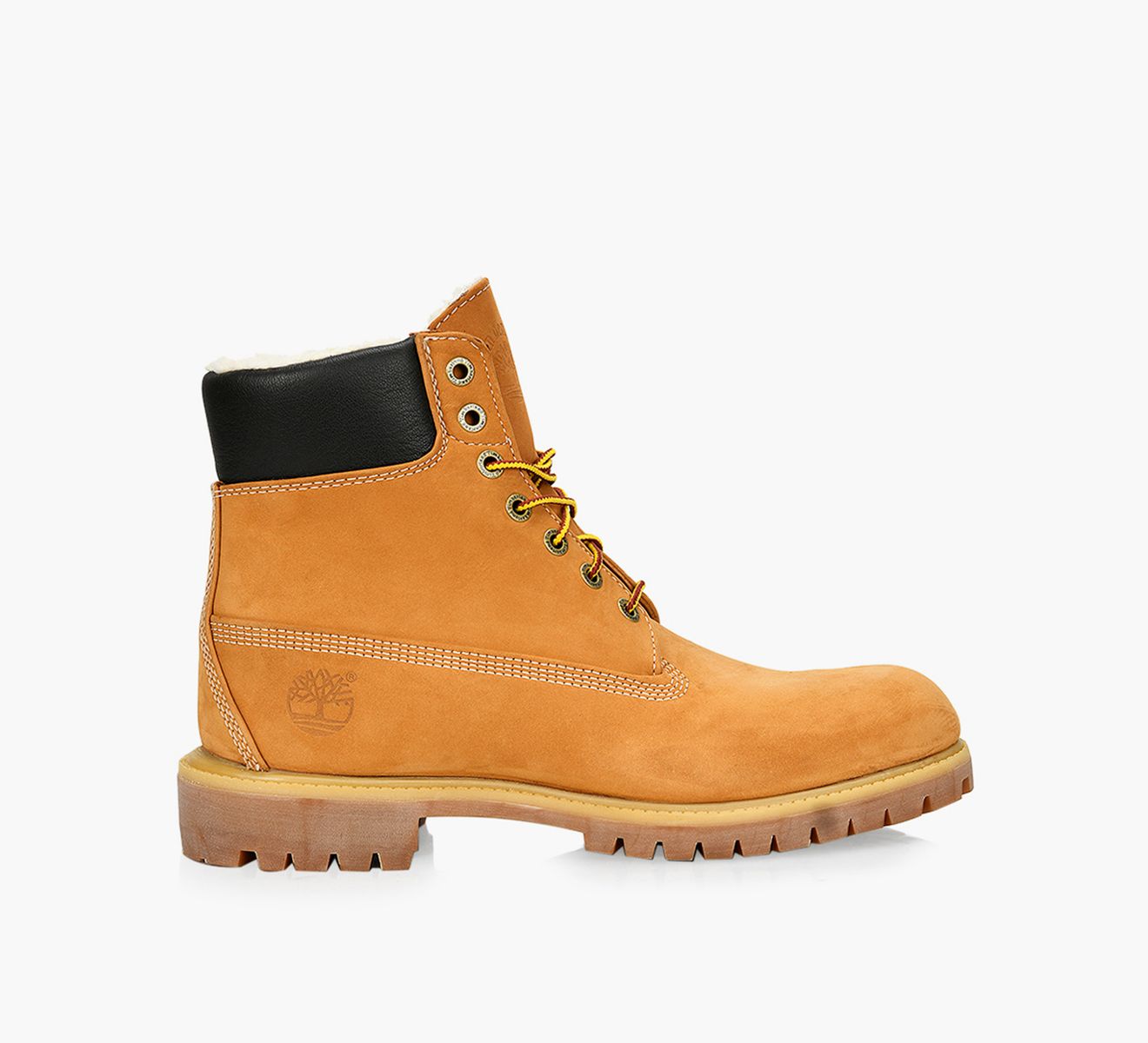 Mens timberland winter boots canada online