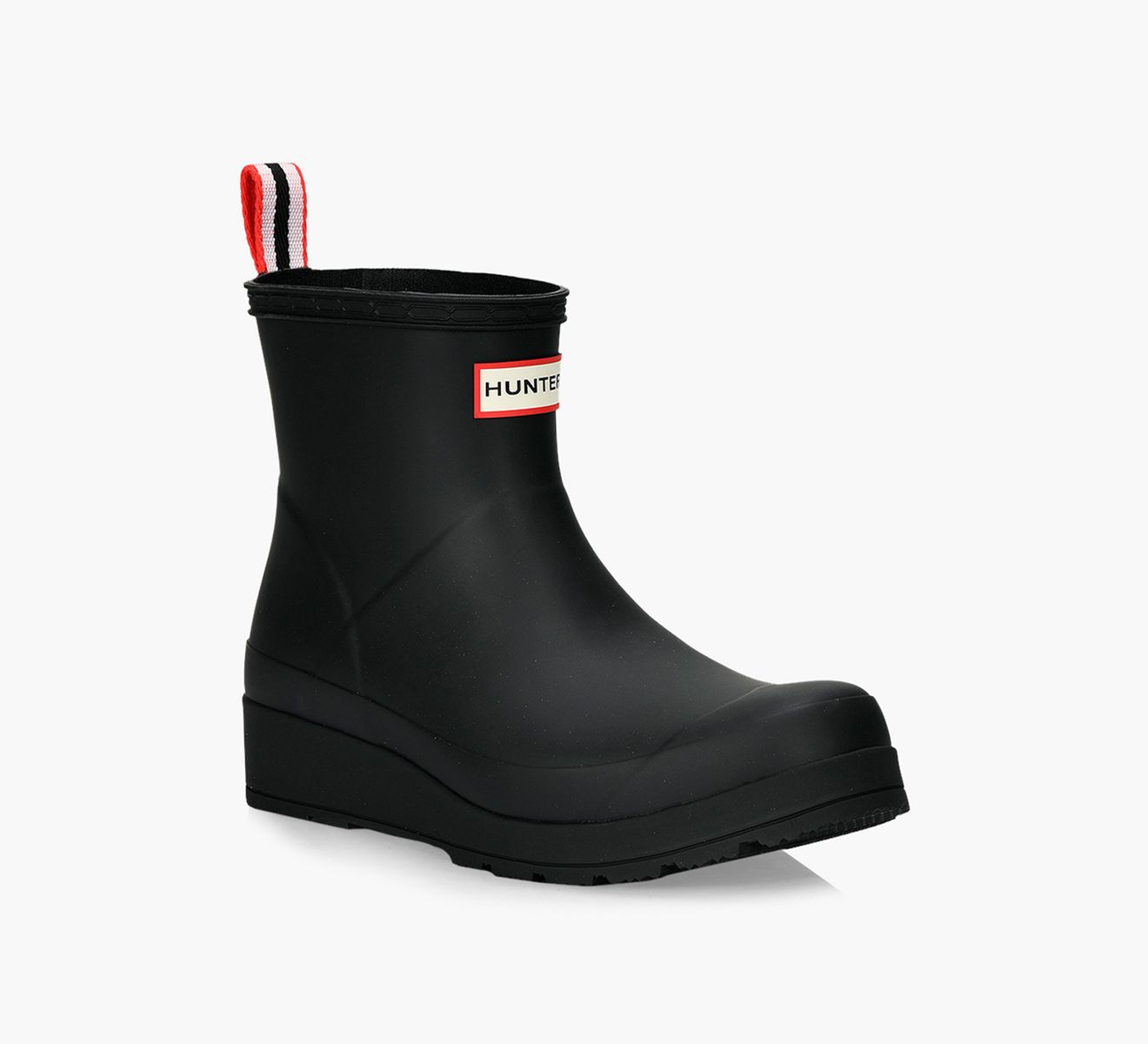 Shorty rain boots outlet