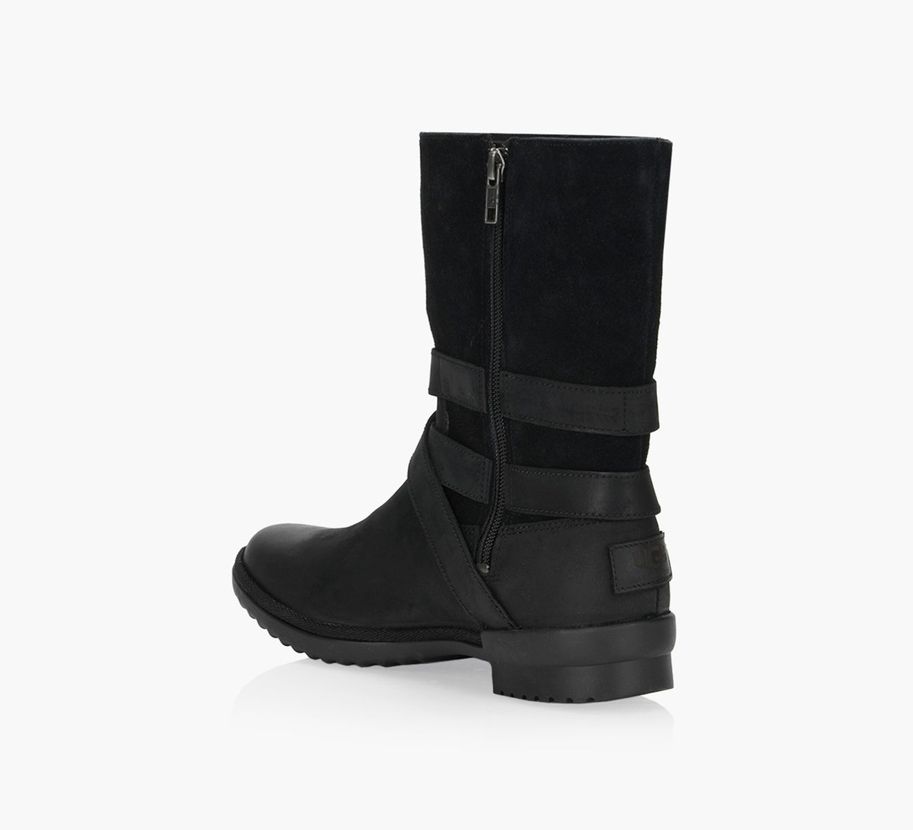 UGG LORNA BOOT Browns Shoes
