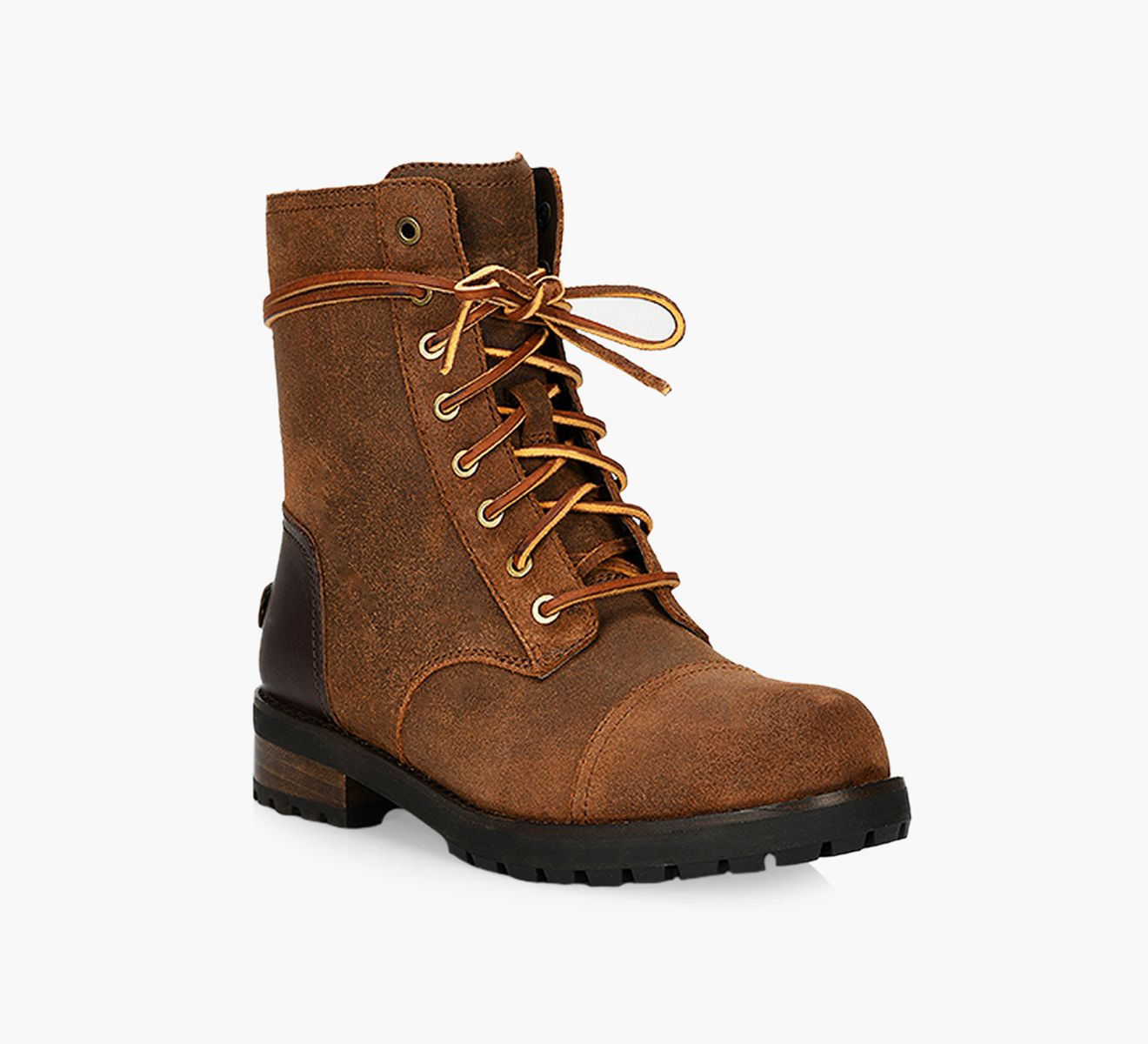 Ugg kilmer ii outlet