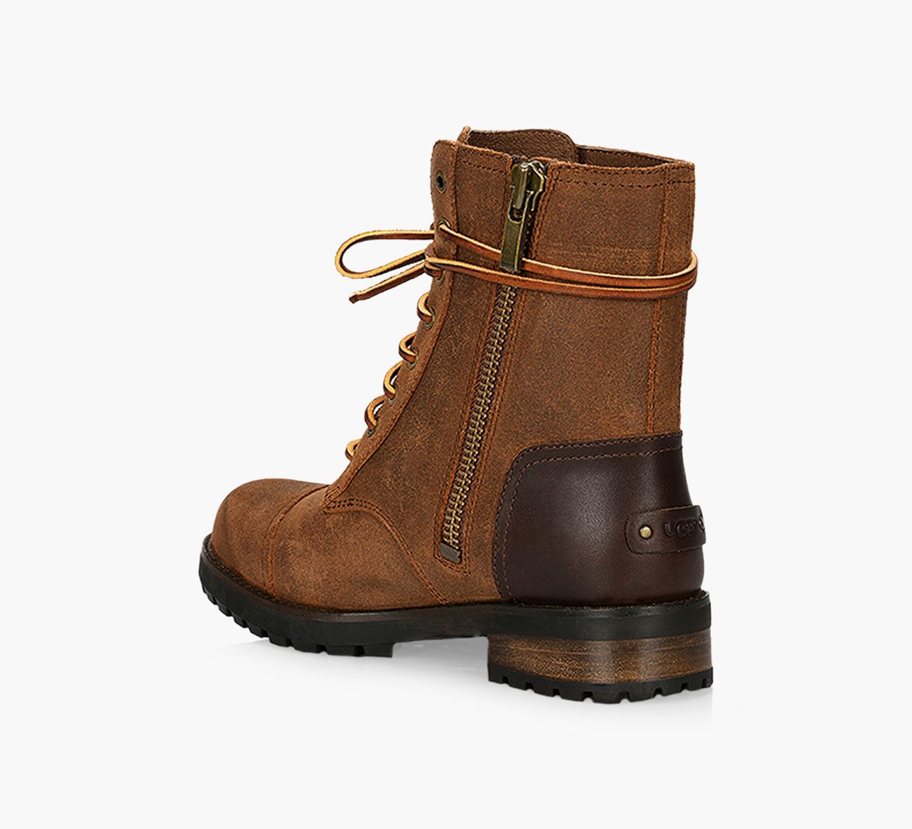 Kilmer 2 ugg shop