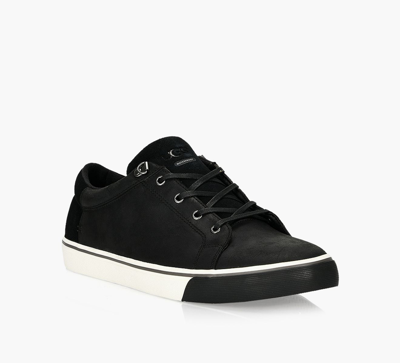 Ugg men's brock ii wp sneaker online
