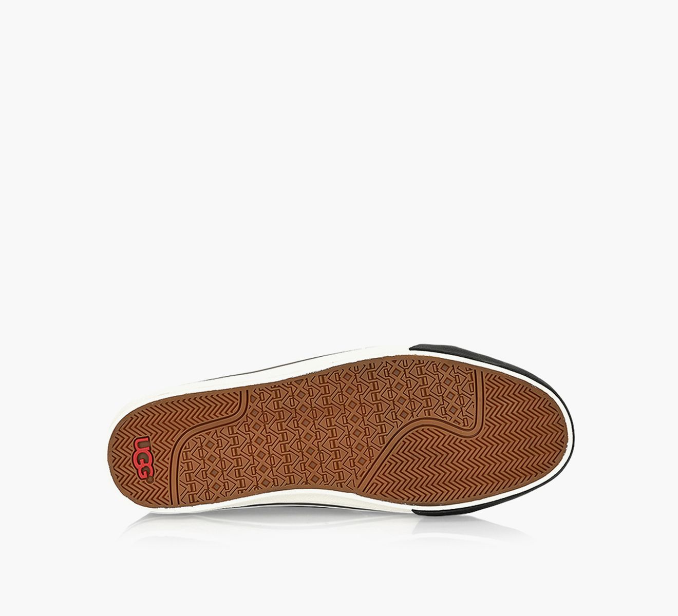 Ugg brock ii wp 2025