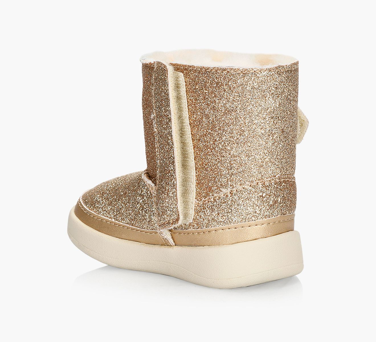 Ugg keelan glitter boot on sale