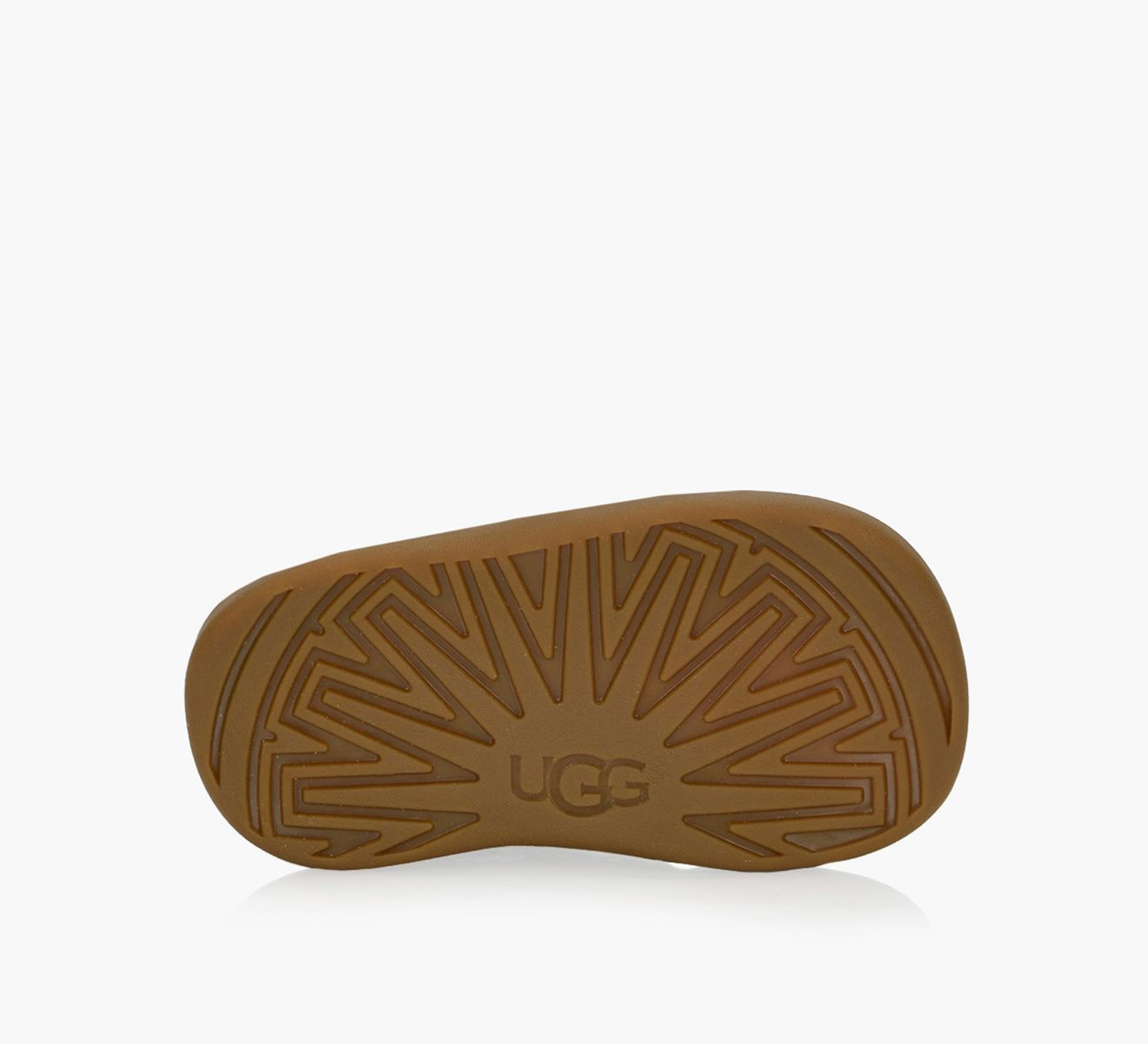 Kristjan ugg sale