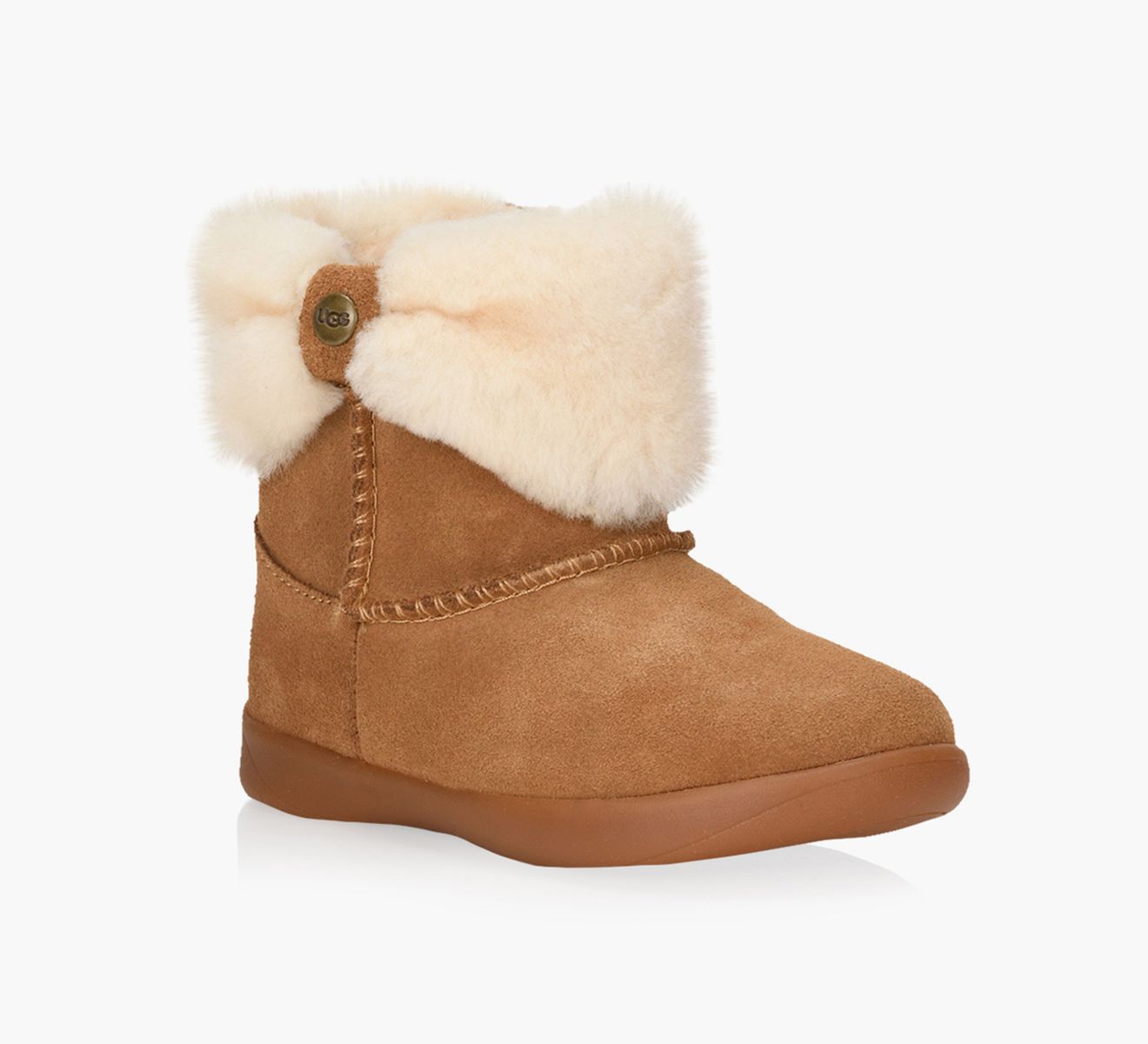 Ugg ramona best sale