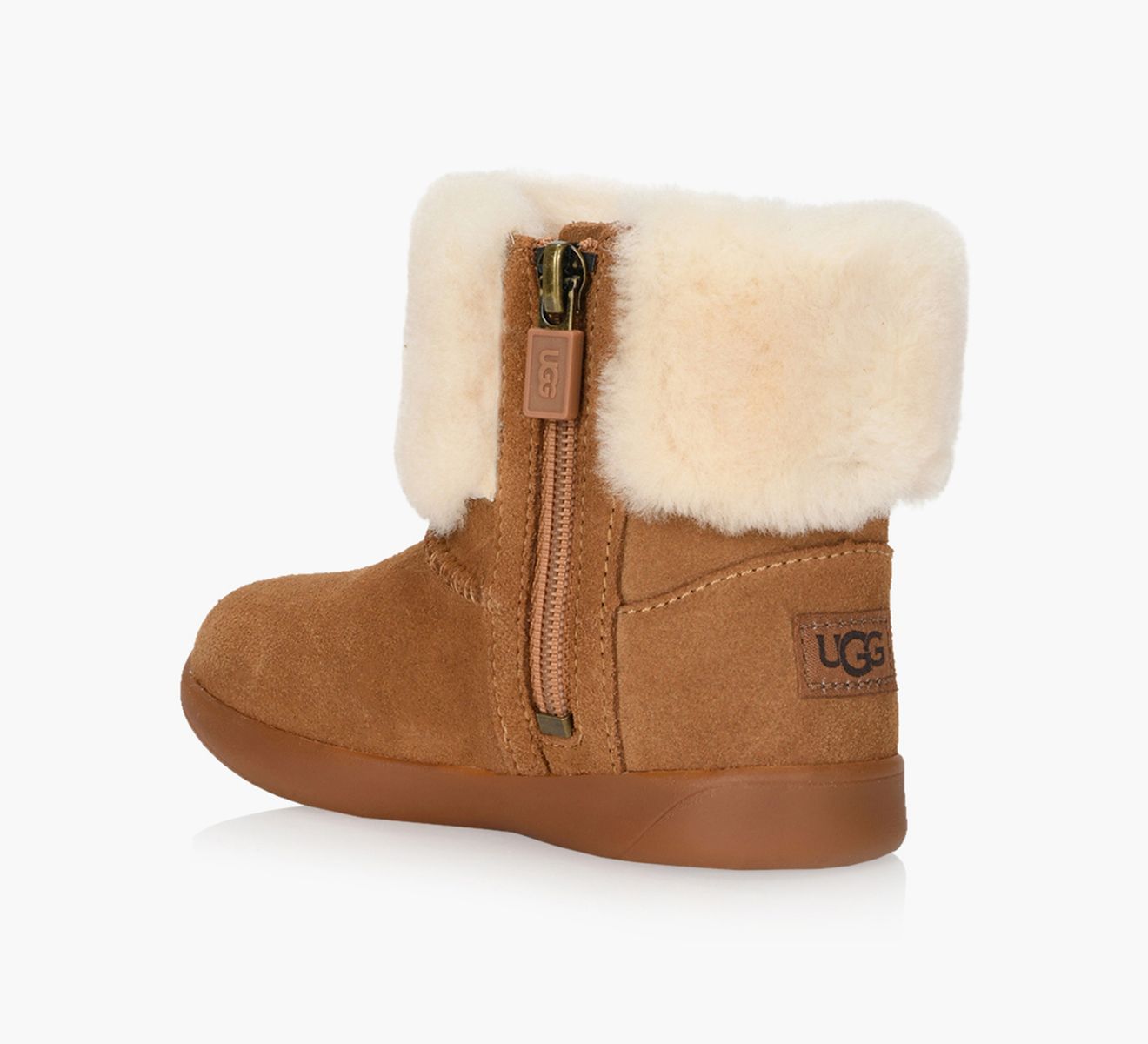 Ugg kids ramona on sale