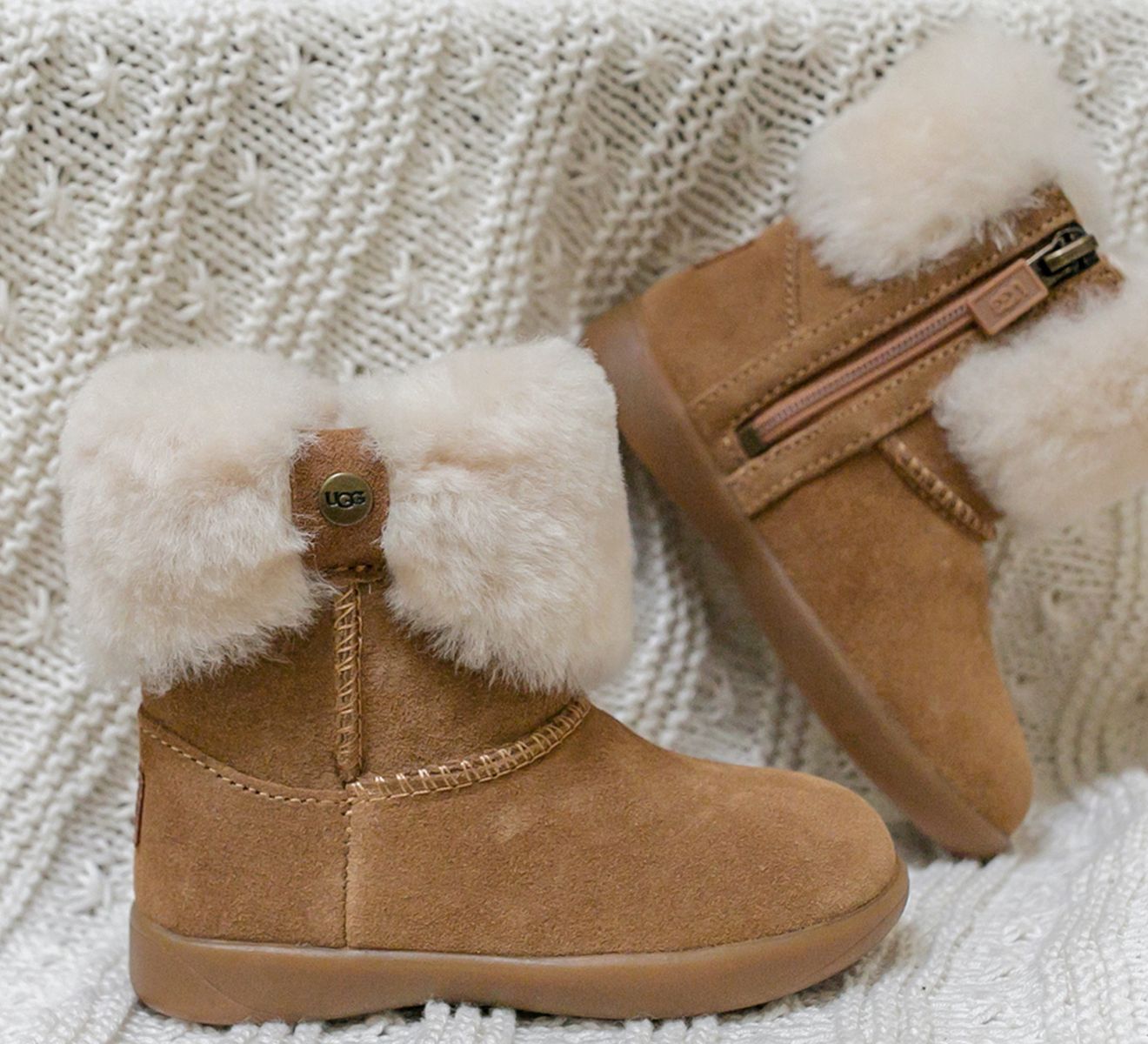 Ugg ramona boot discount