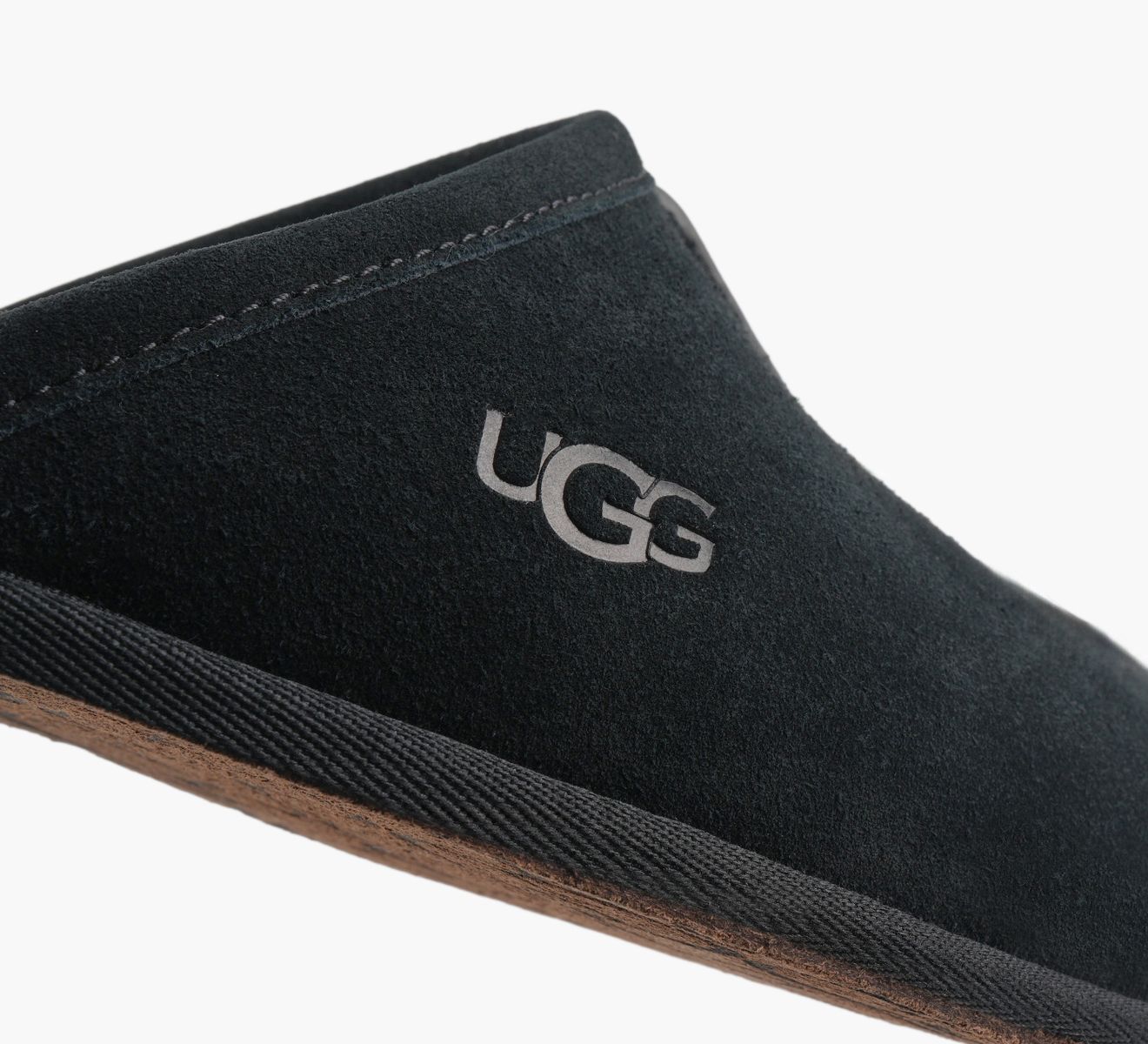 SCUFF