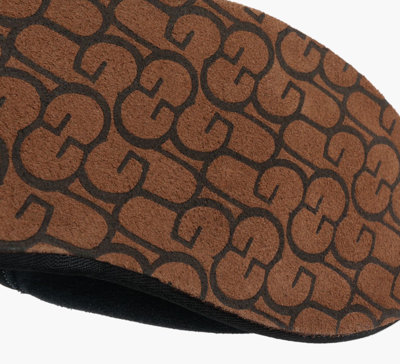 SCUFF