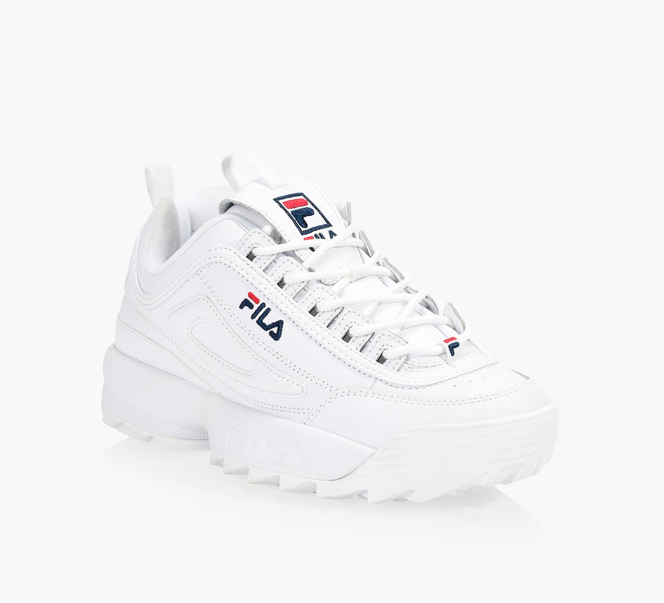 DISRUPTOR 2 PREMIUM