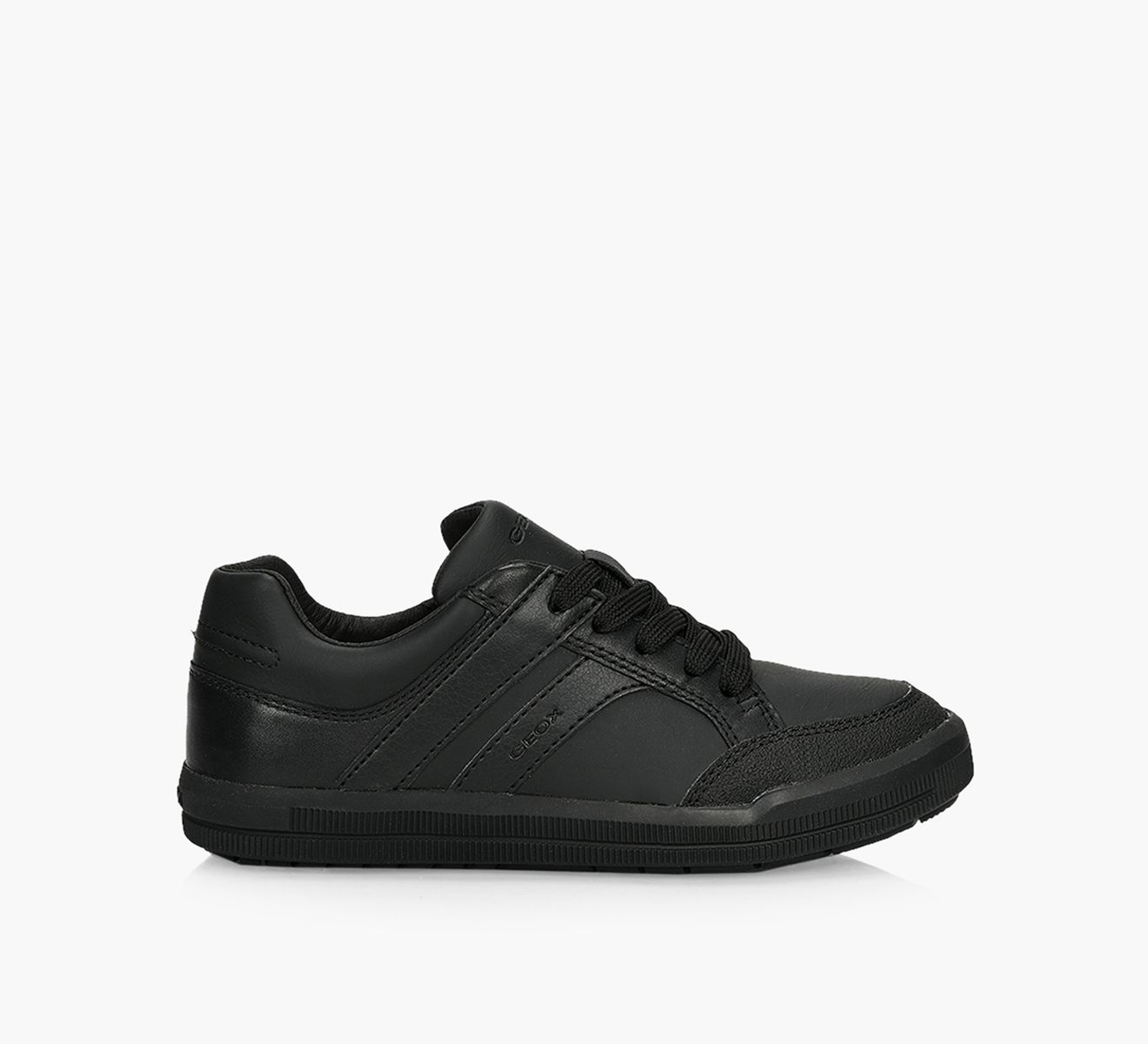 Geox j arzach discount