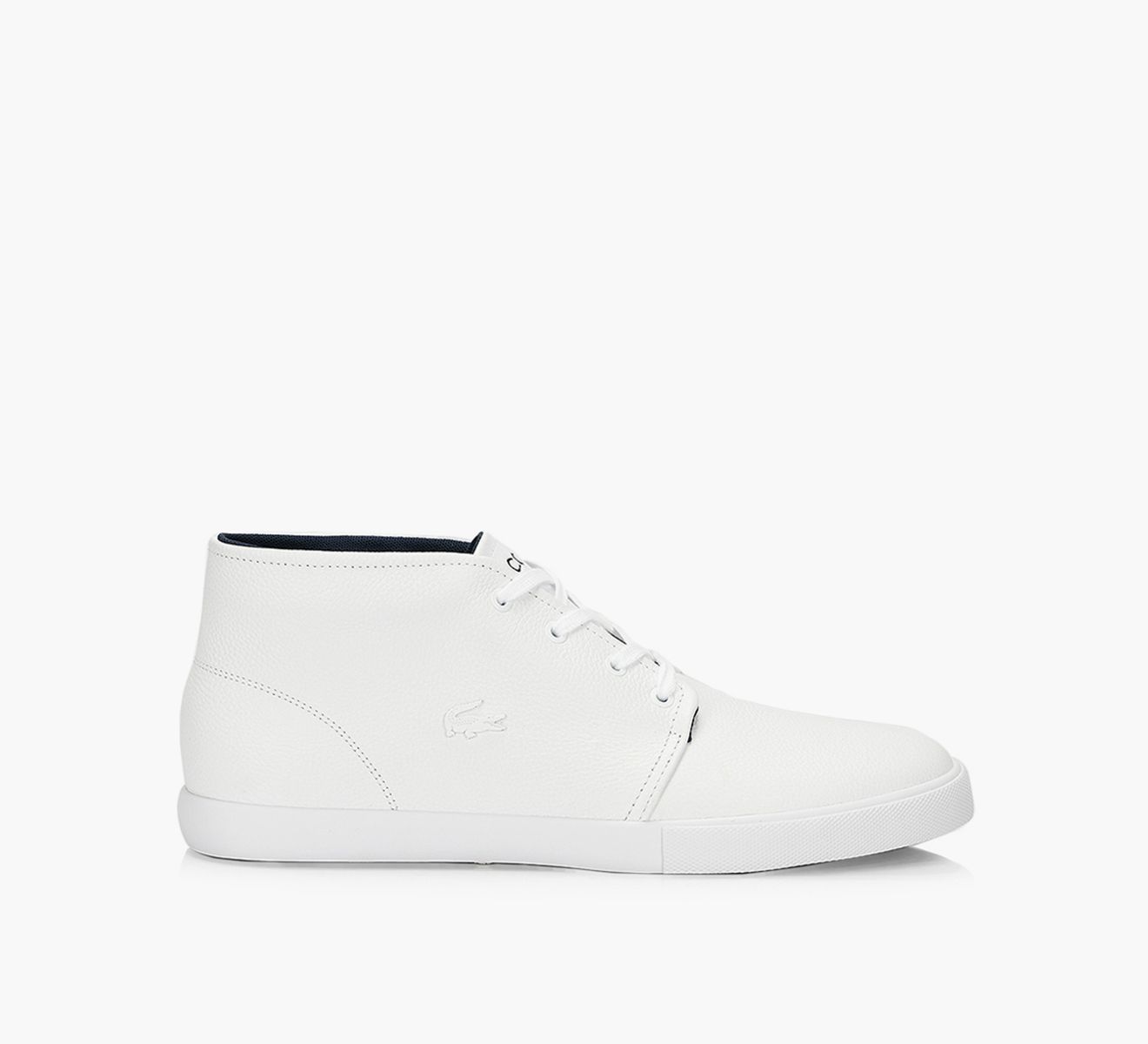 Lacoste asparta shop