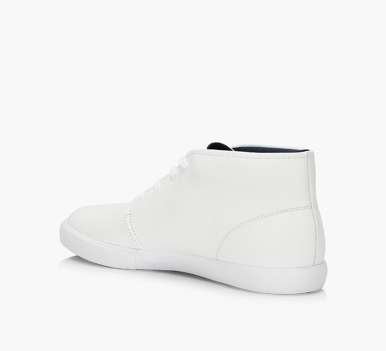 Lacoste asparta 318 2025