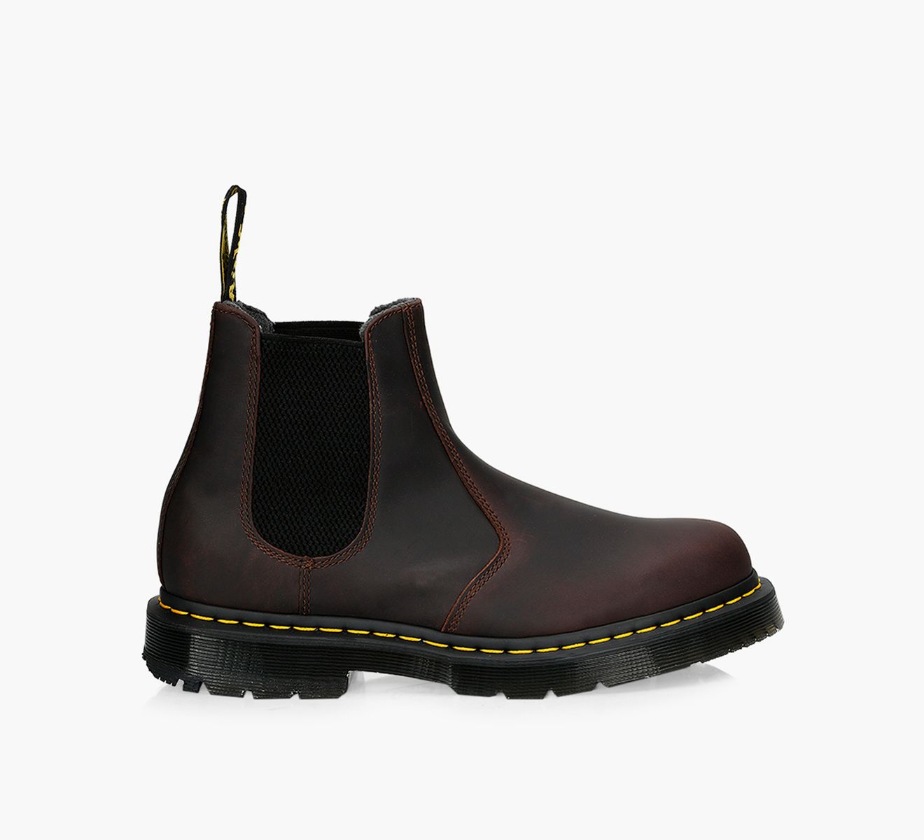 Dr martens 2976 wintergrip outlet