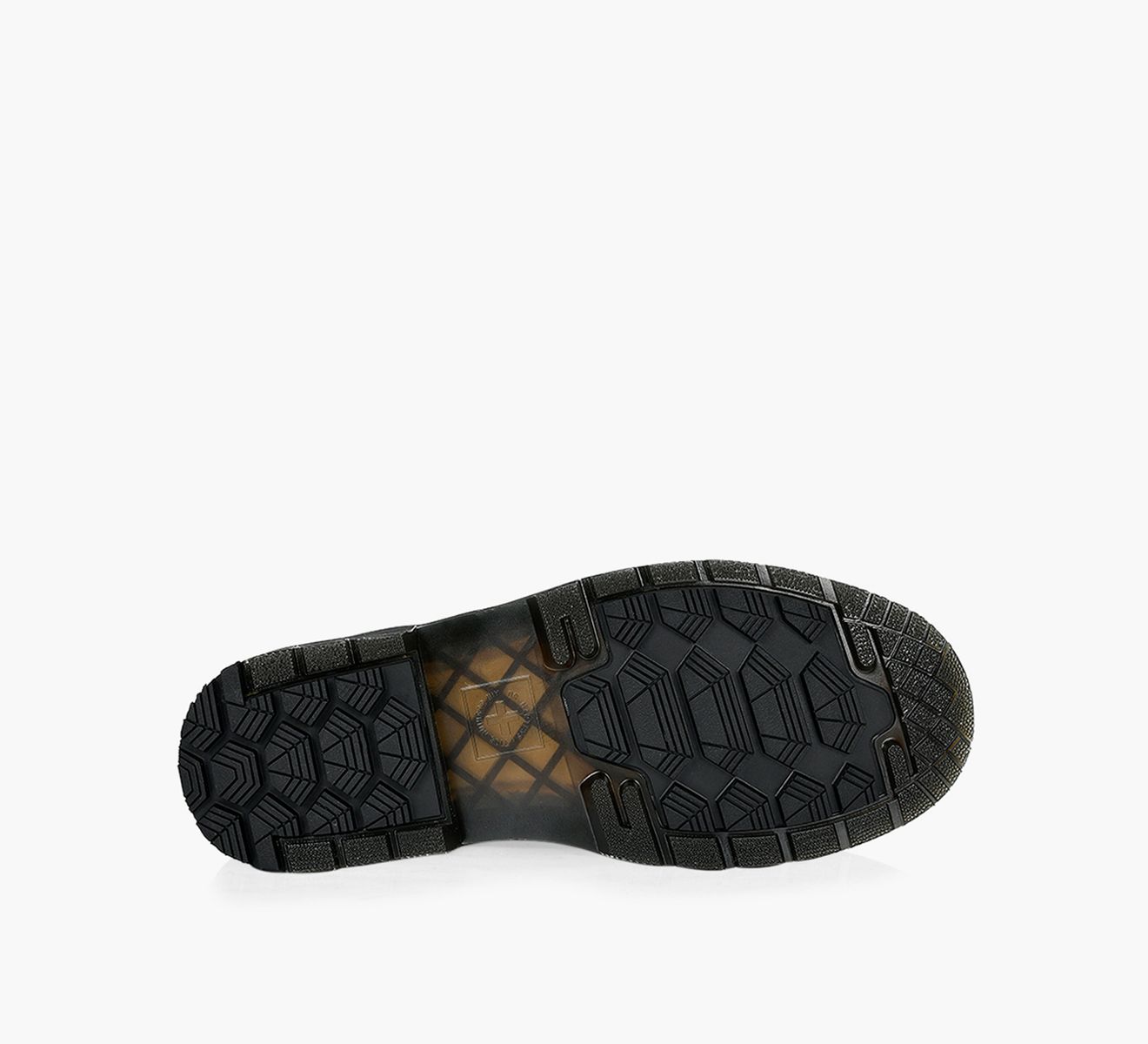 Dr martens winter grip chelsea clearance